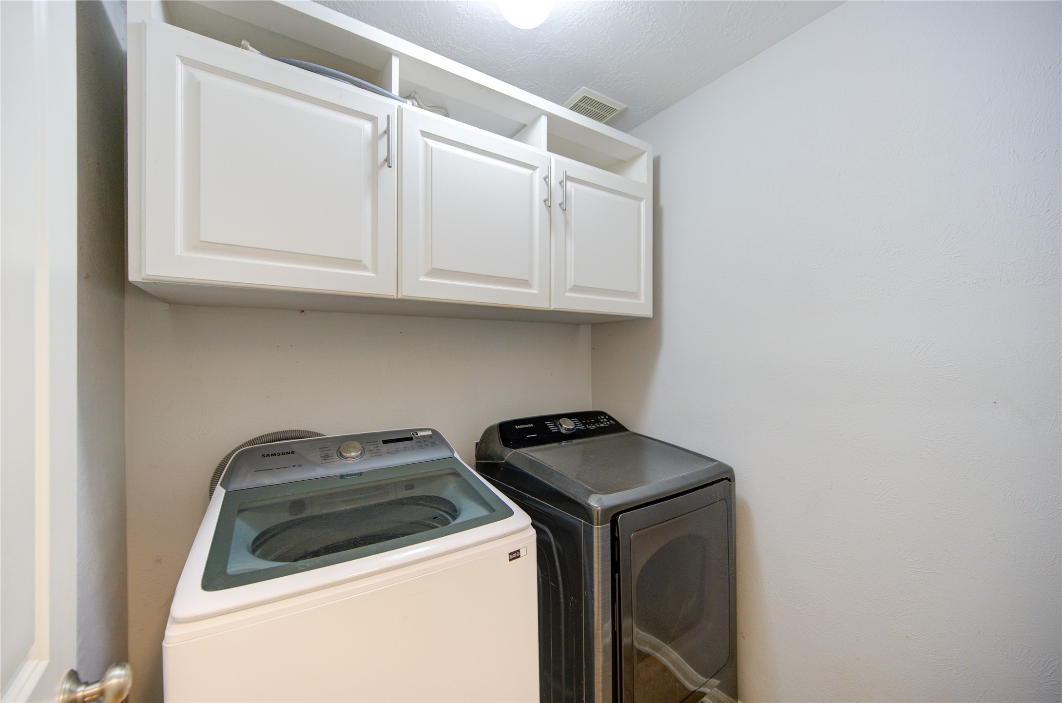 20330 Desert Willow Drive Property Photo 17