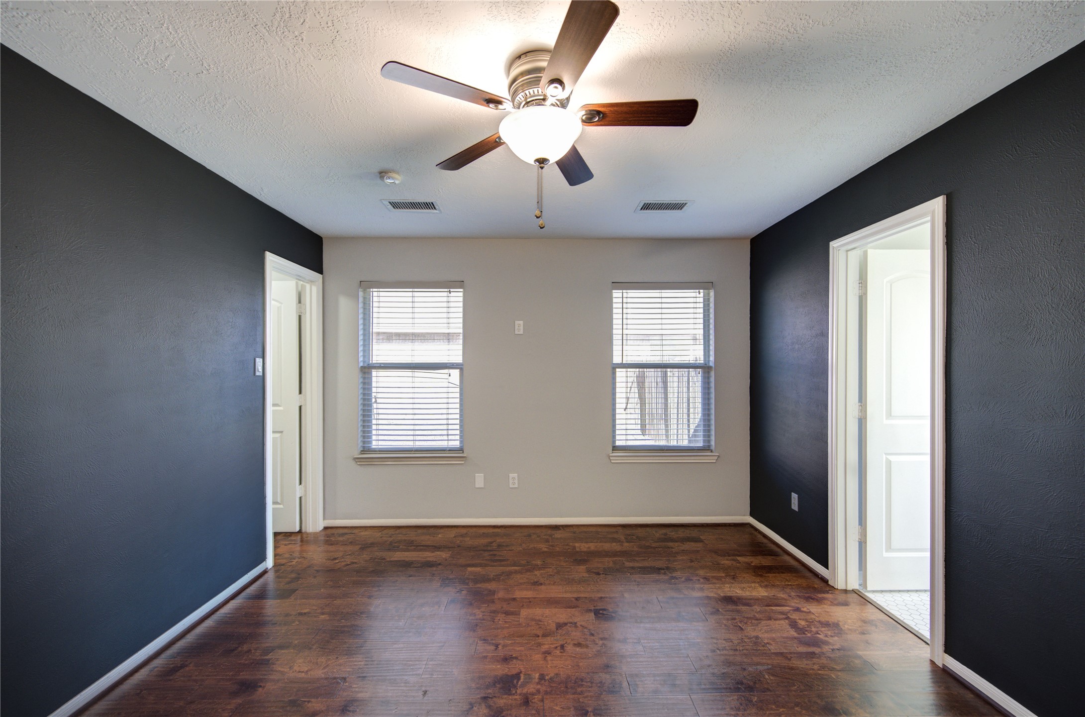 20330 Desert Willow Drive Property Photo 19