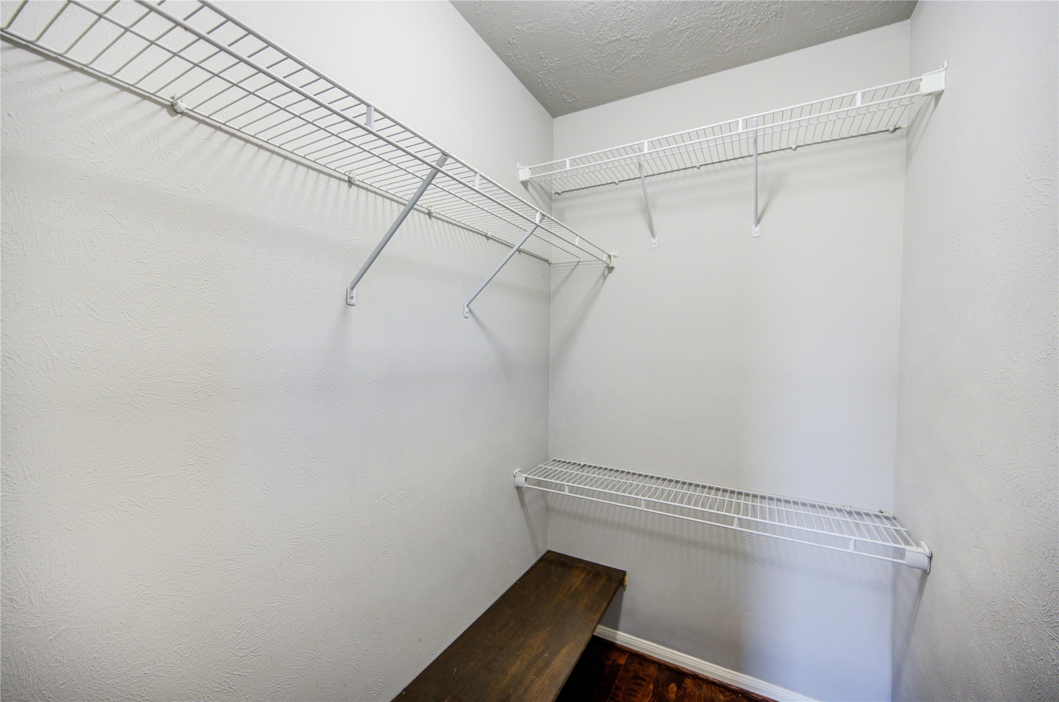 20330 Desert Willow Drive Property Photo 20