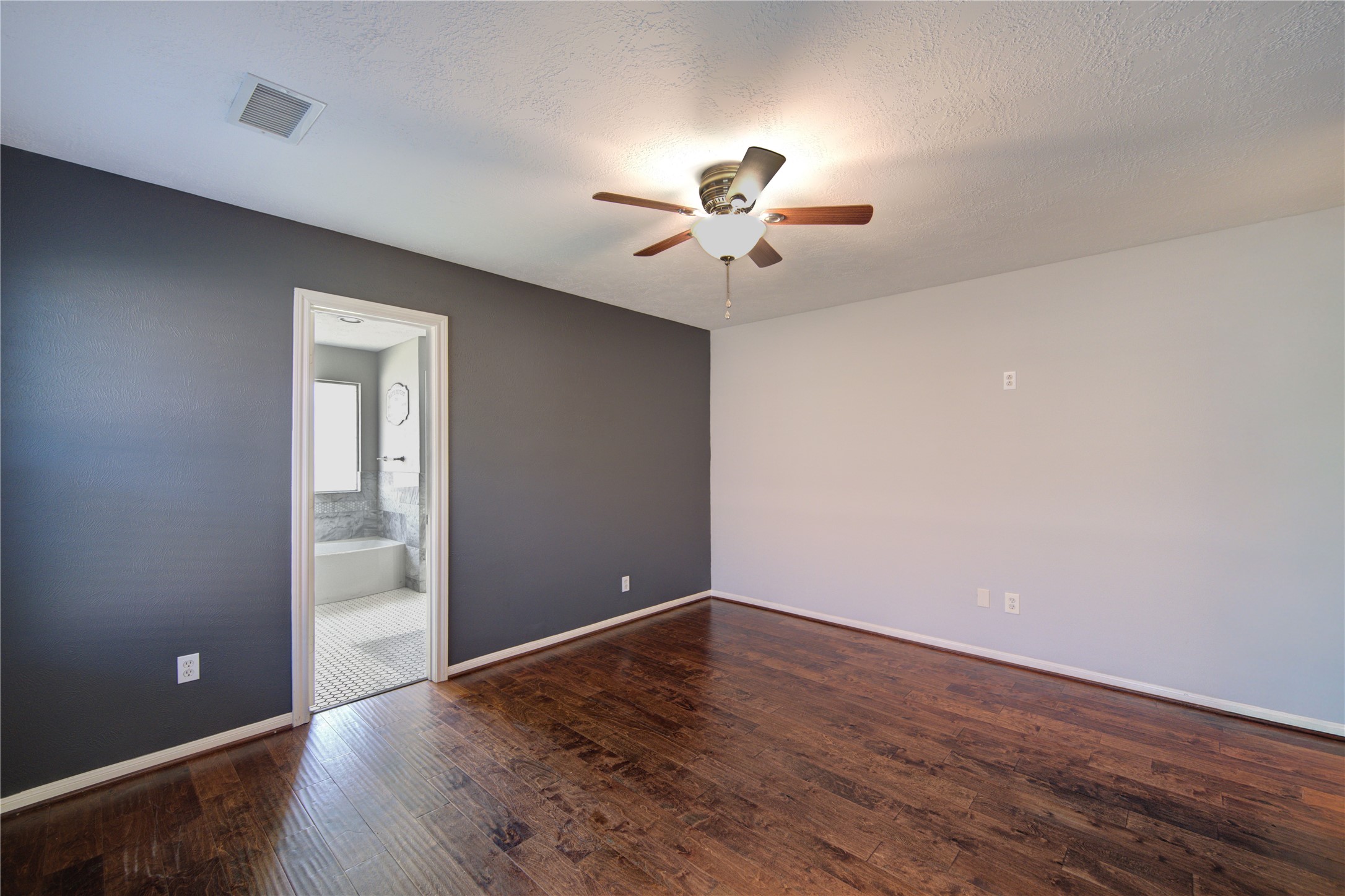 20330 Desert Willow Drive Property Photo 21