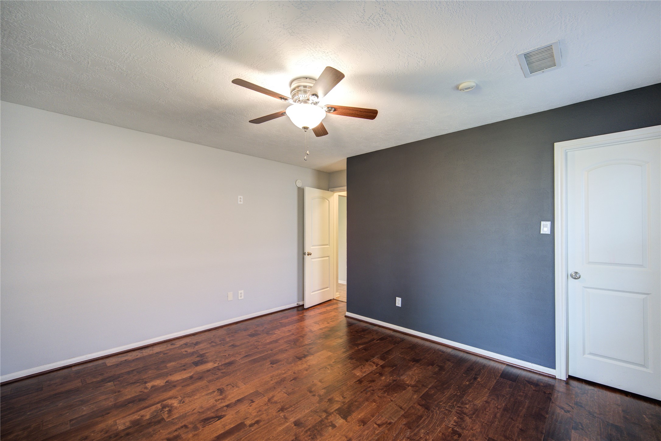 20330 Desert Willow Drive Property Photo 22