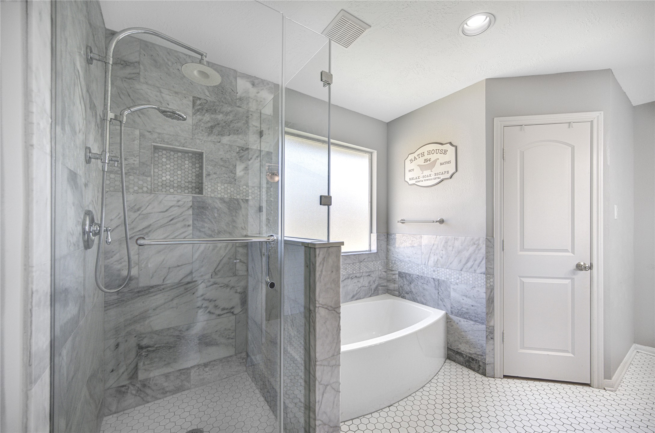 20330 Desert Willow Drive Property Photo 25