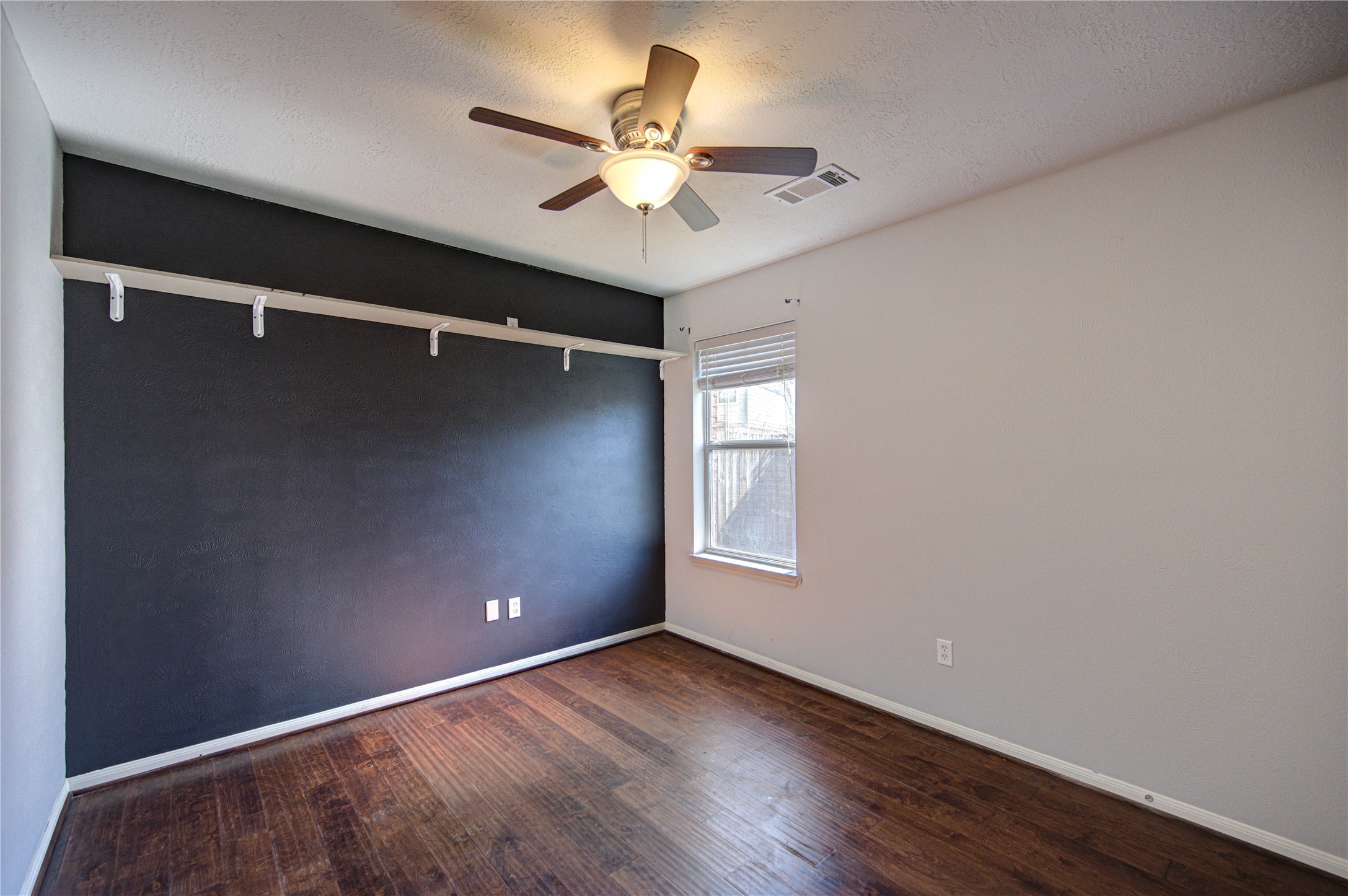 20330 Desert Willow Drive Property Photo 29