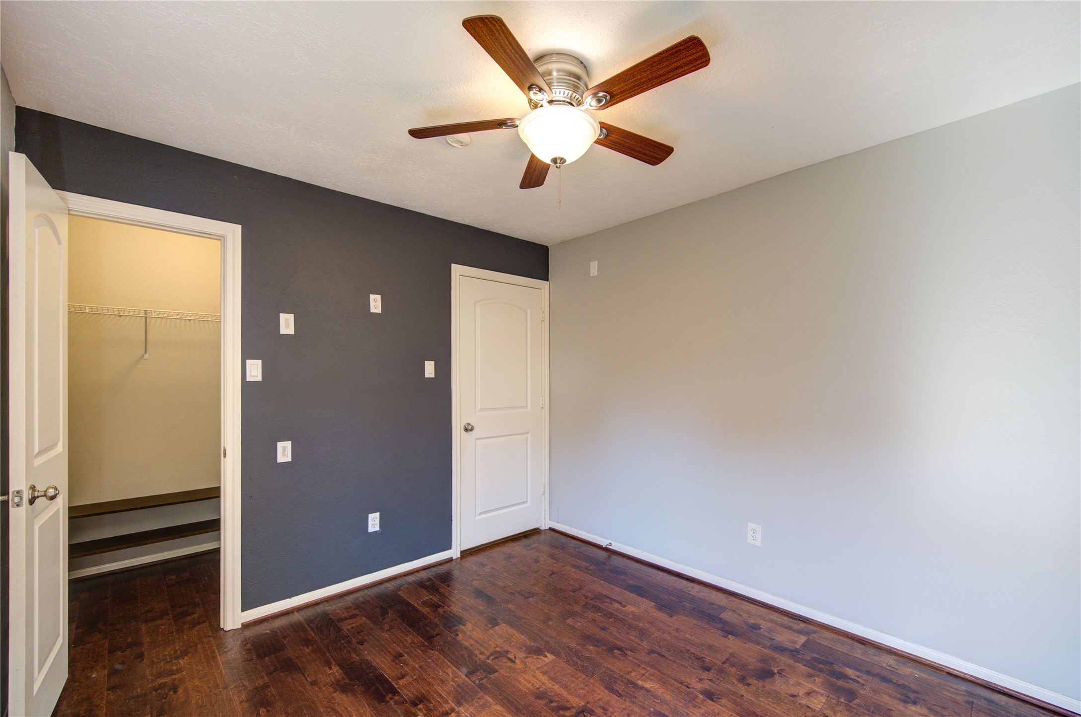 20330 Desert Willow Drive Property Photo 30