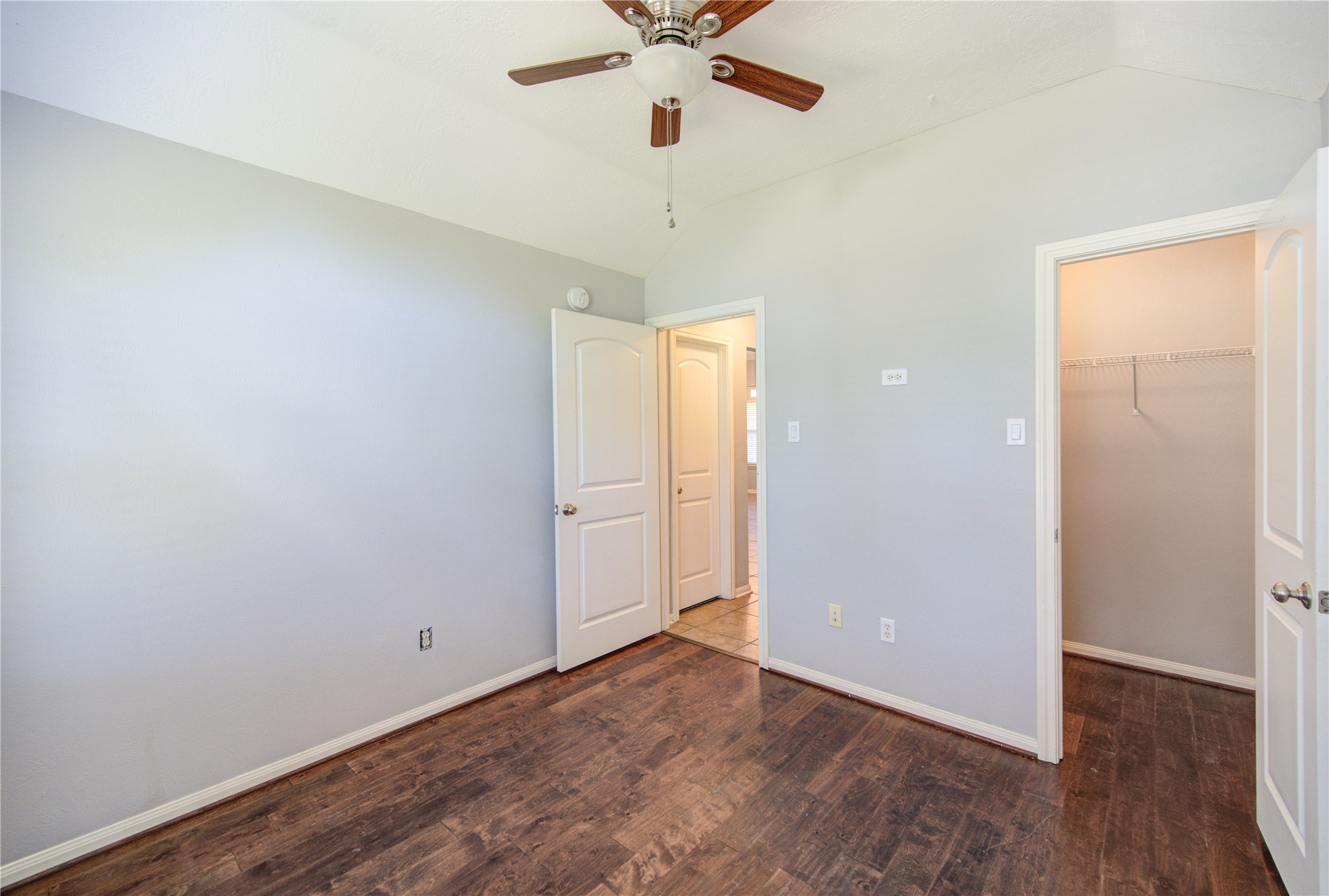 20330 Desert Willow Drive Property Photo 32
