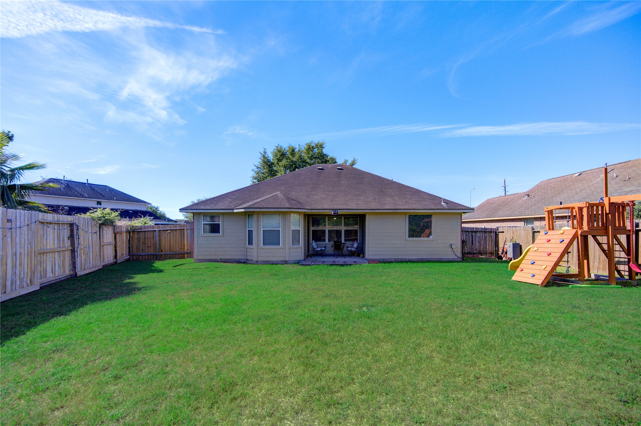 20330 Desert Willow Drive Property Photo 35