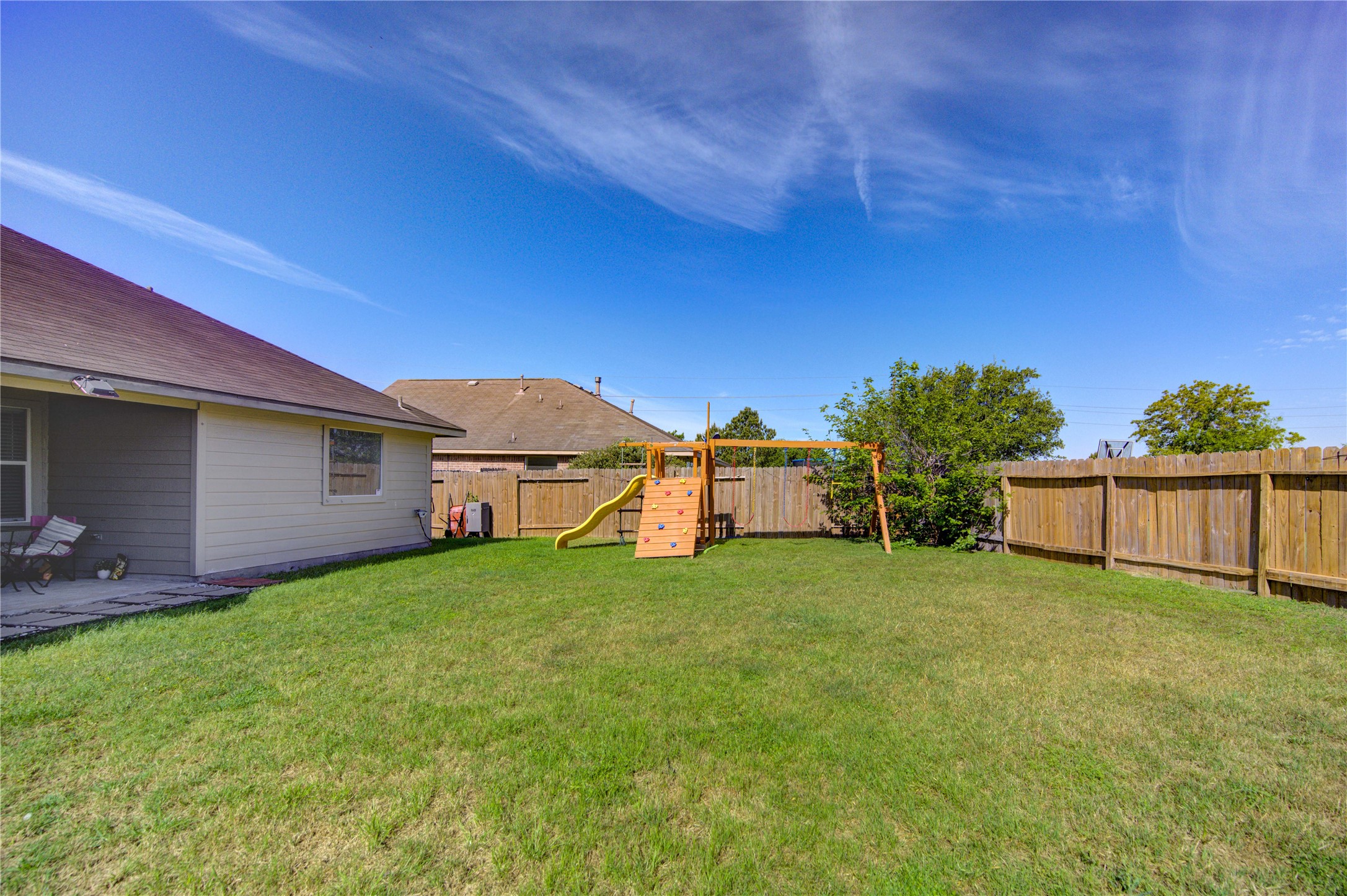 20330 Desert Willow Drive Property Photo 38