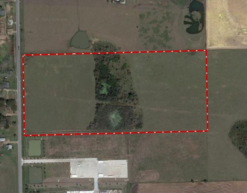 21300 Fm 362 Road Property Photo 3