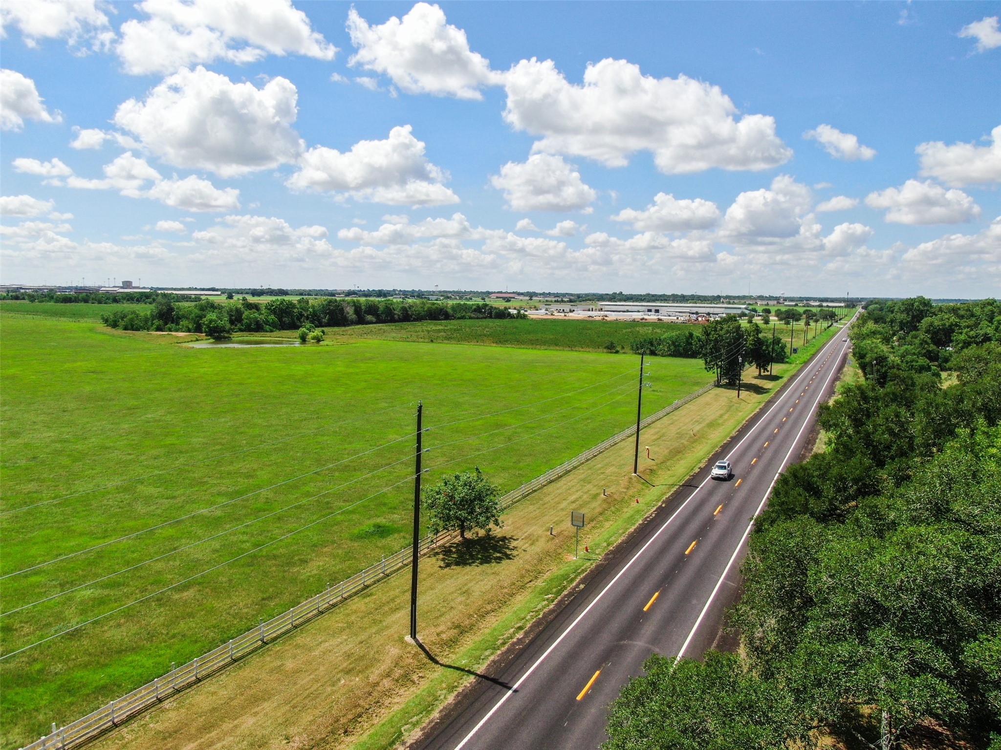 21300 Fm 362 Road Property Photo 7