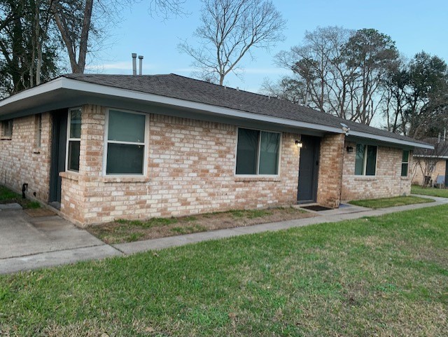 604 Wilson Road 8 Property Photo 3