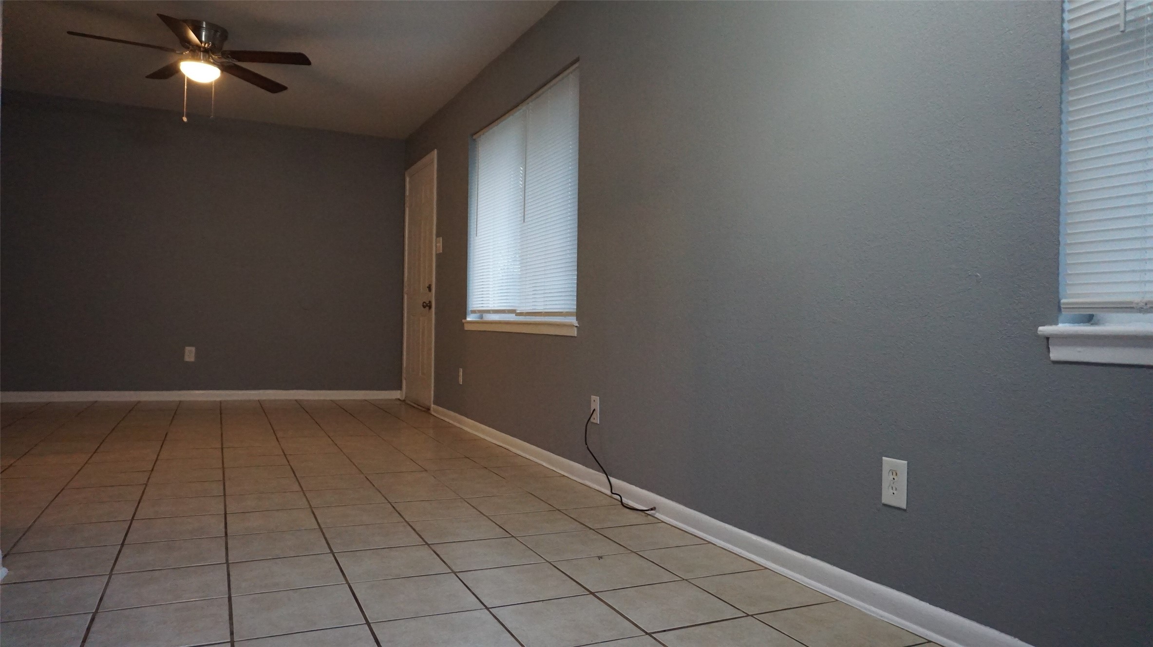 604 Wilson Road 8 Property Photo 4