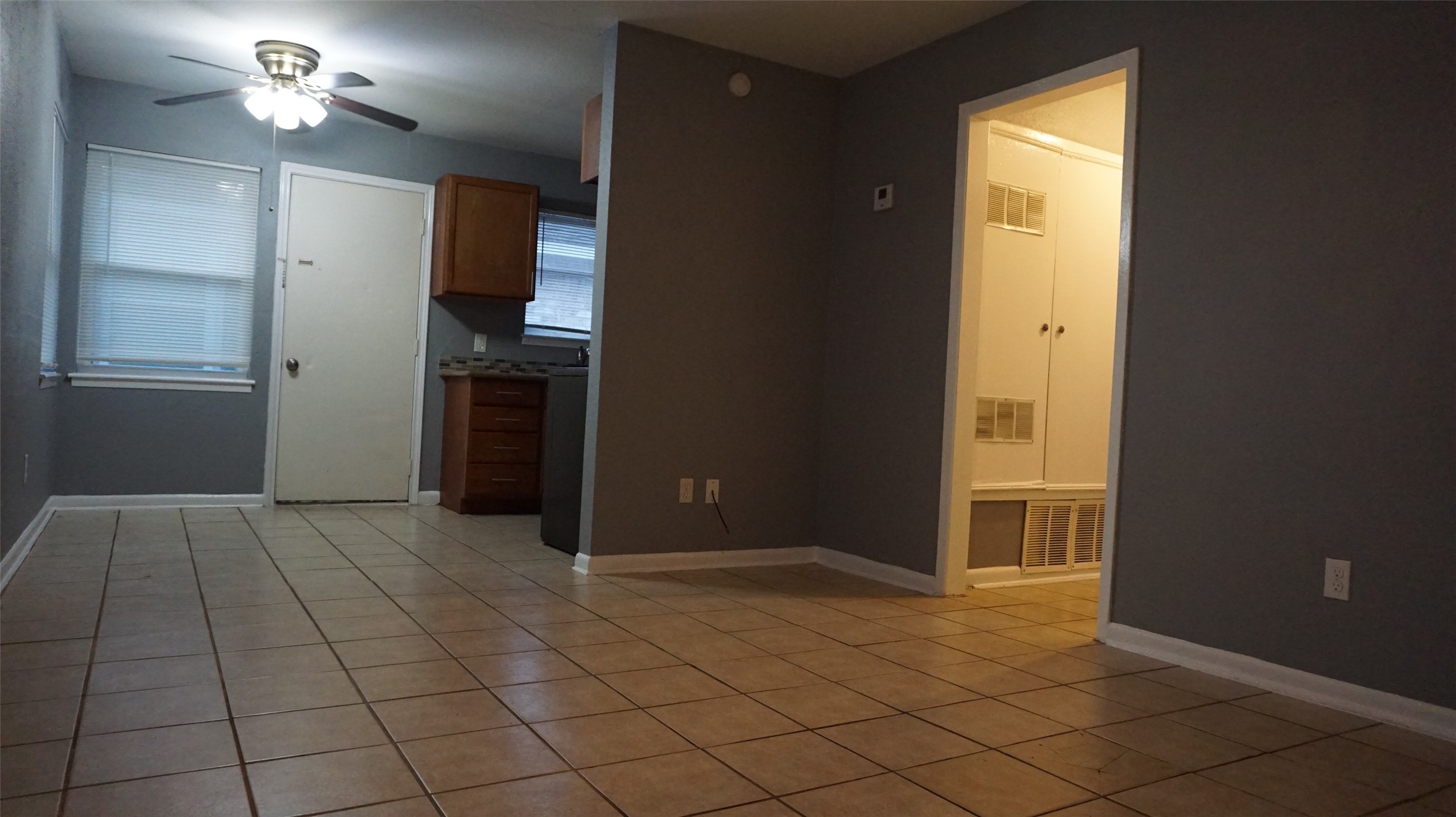 604 Wilson Road 8 Property Photo 5