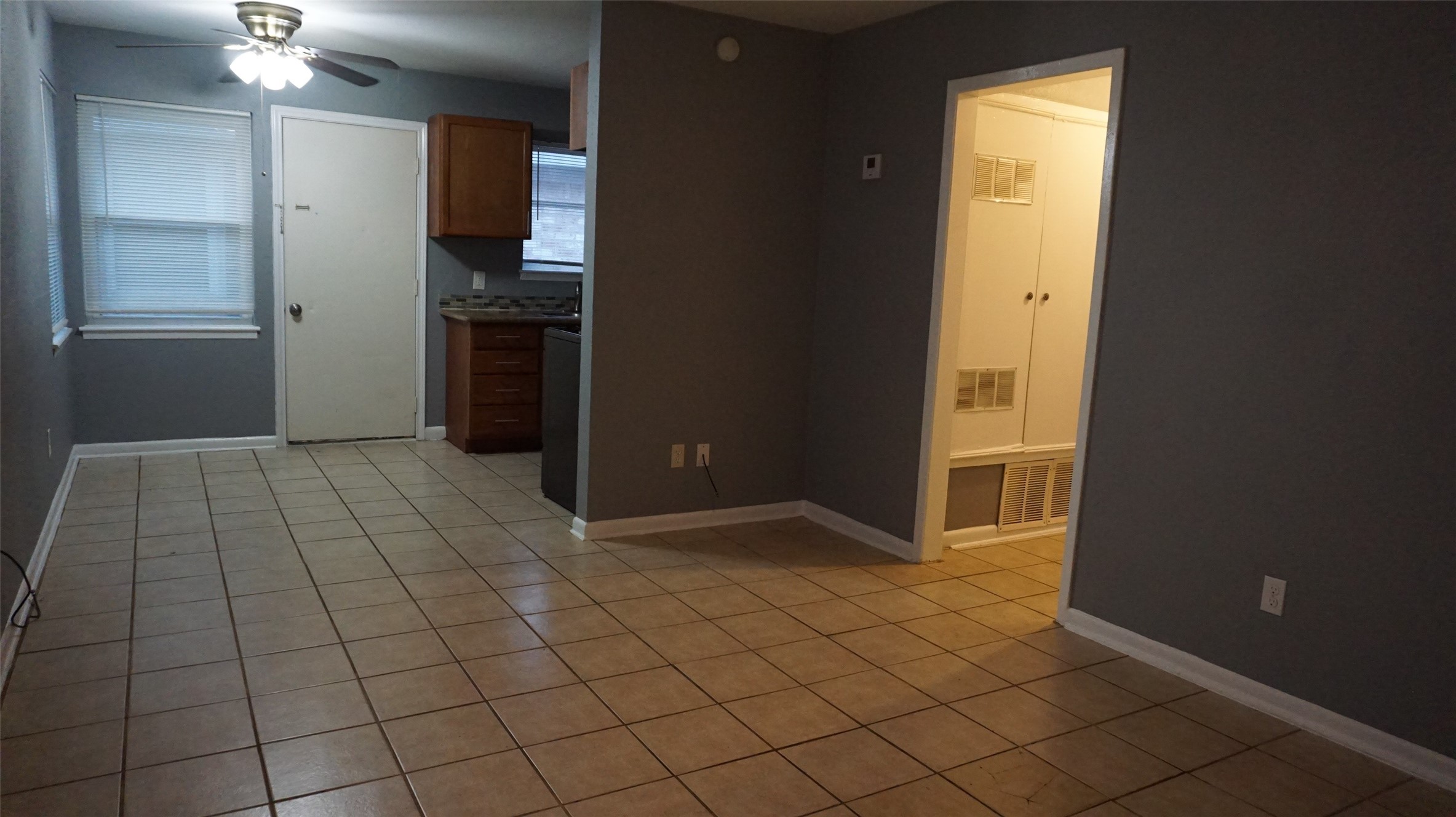 604 Wilson Road 8 Property Photo 6