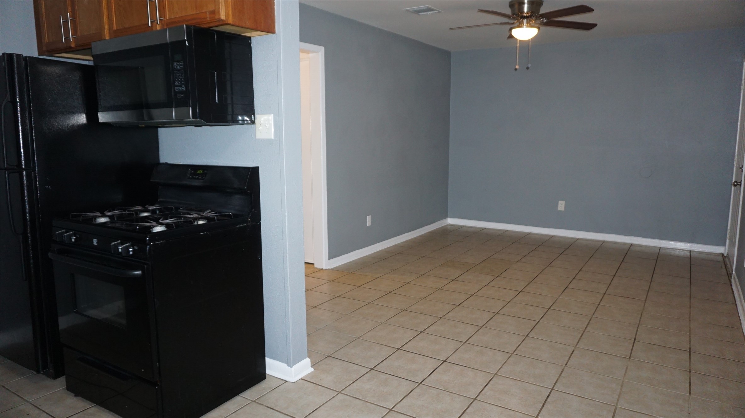 604 Wilson Road 8 Property Photo 7