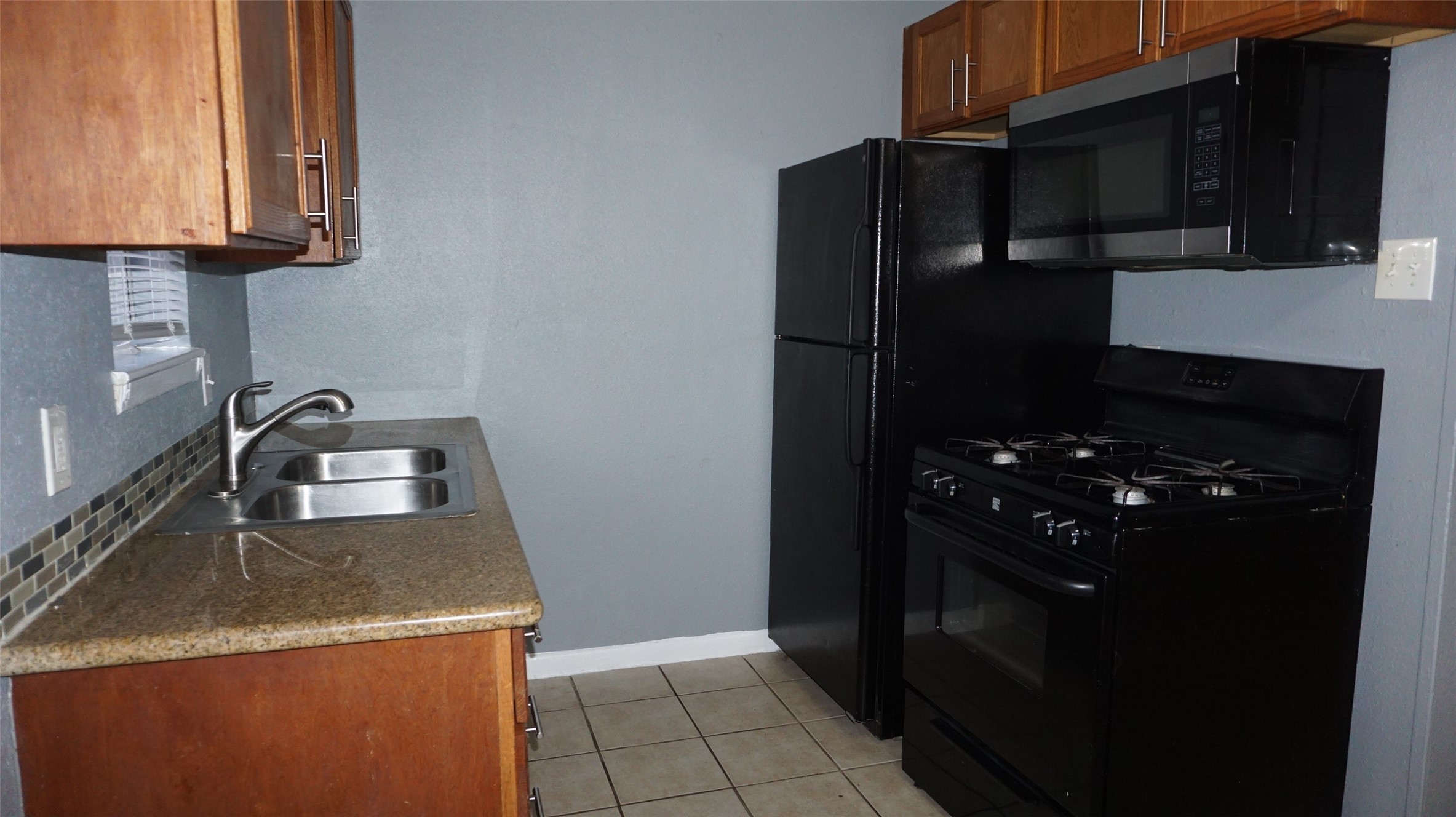 604 Wilson Road 8 Property Photo 8