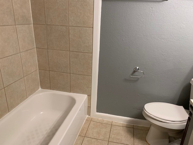 604 Wilson Road 8 Property Photo 13