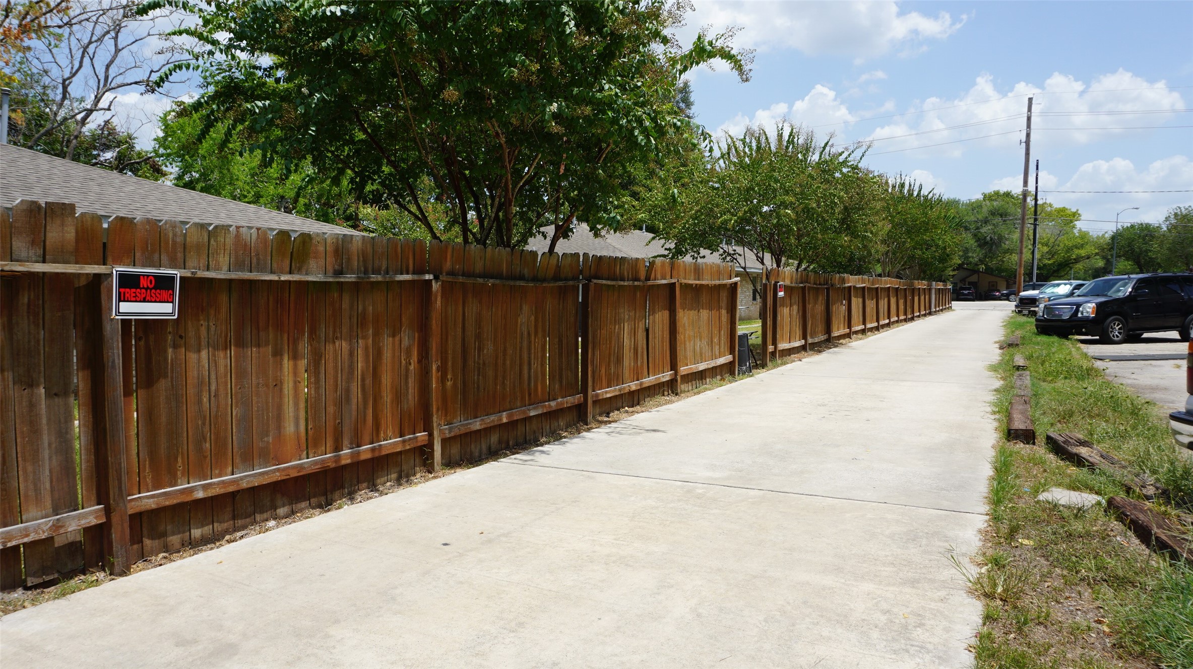 604 Wilson Road 8 Property Photo 16
