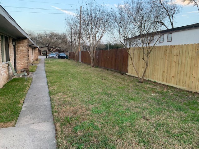604 Wilson Road 8 Property Photo 17