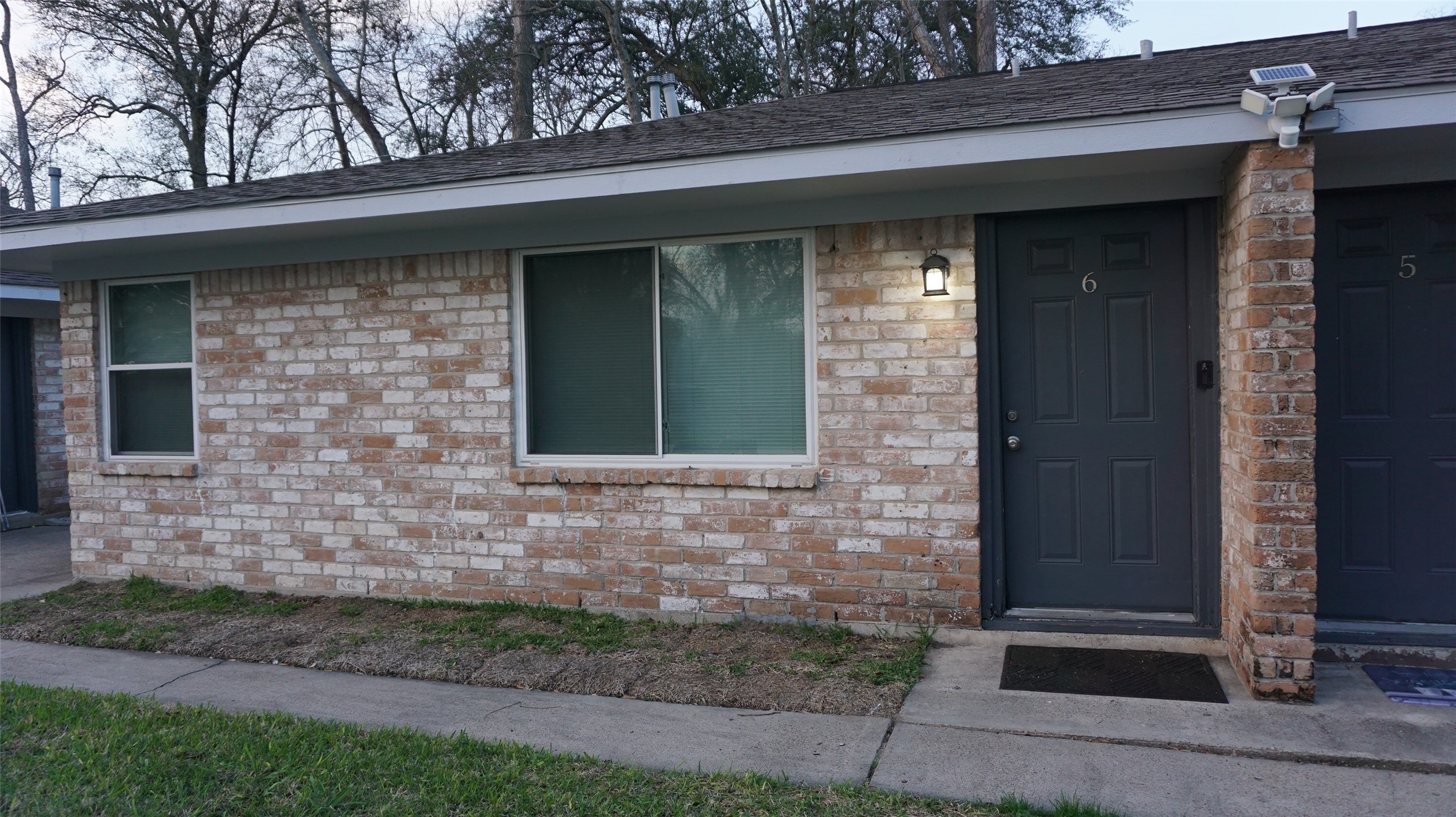 604 Wilson Road 8 Property Photo 18