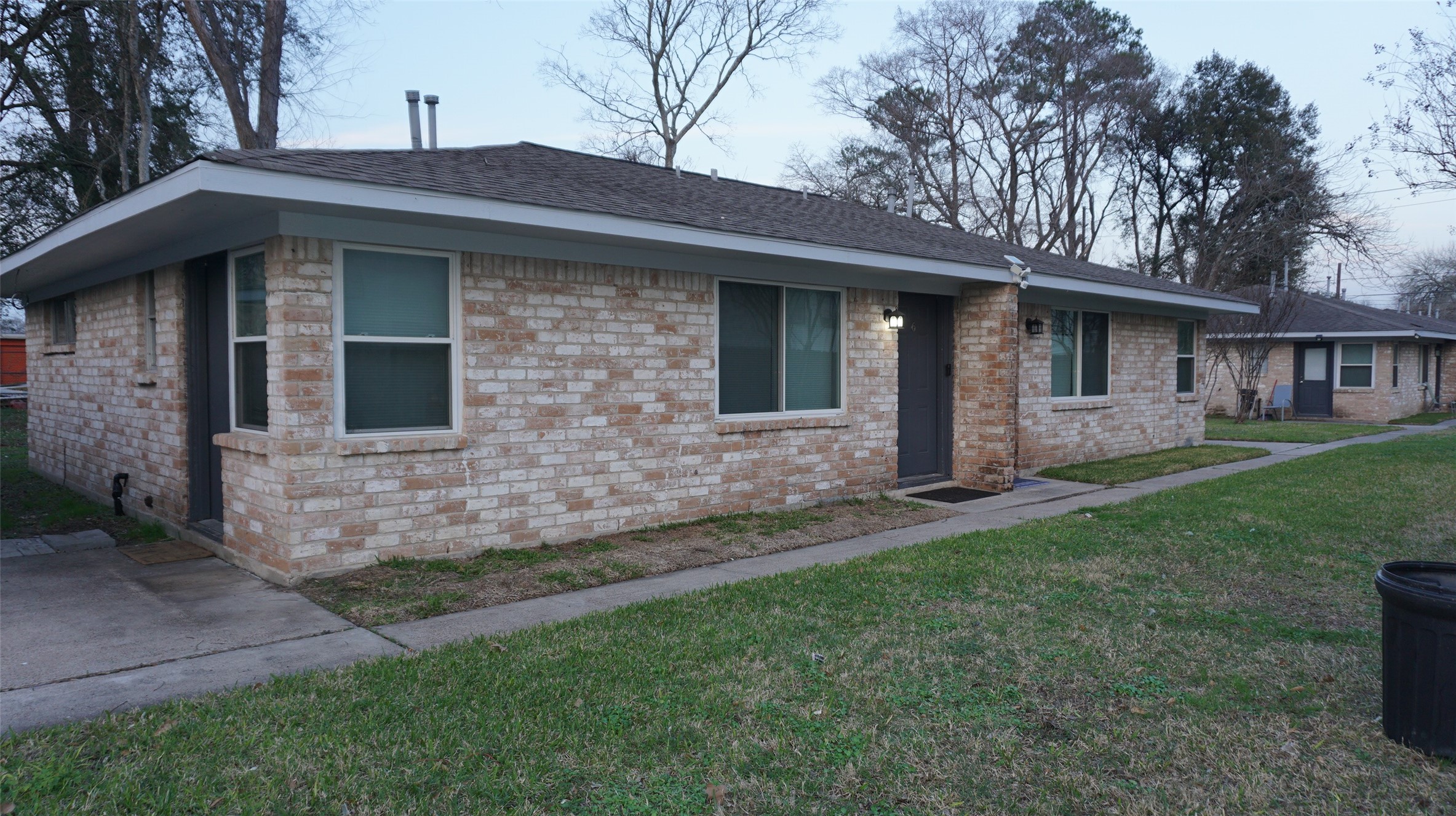604 Wilson Road 8 Property Photo 19