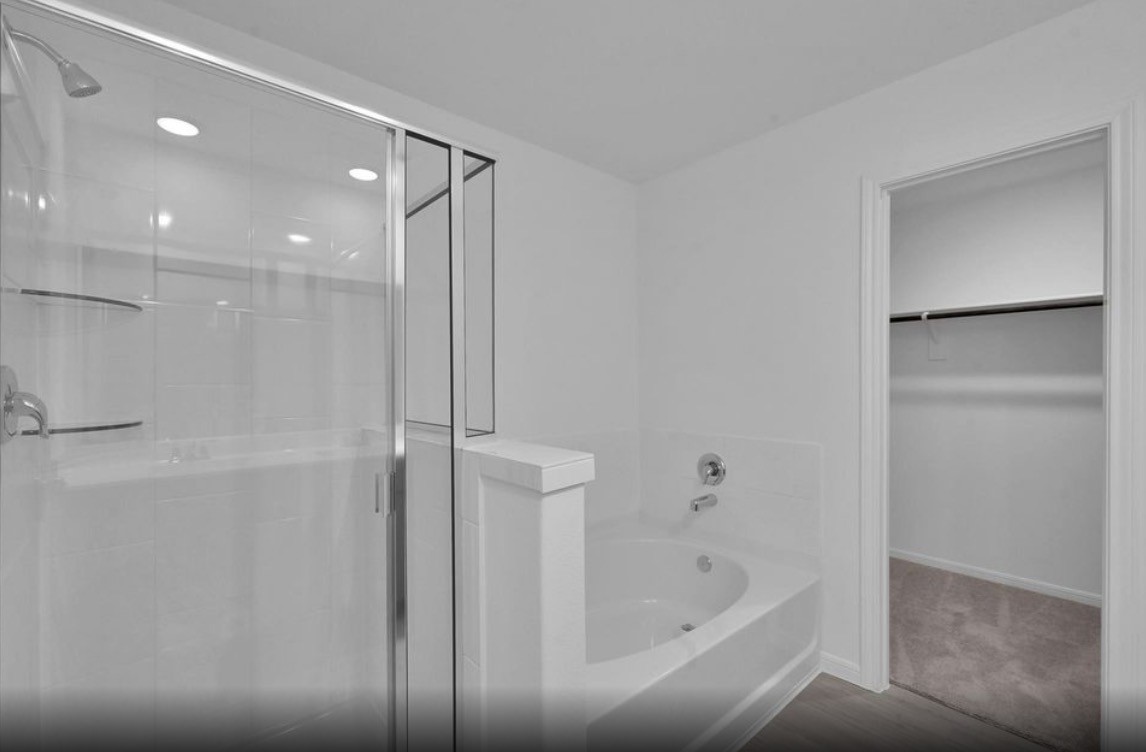326 Maple Bark Trail Property Photo 5