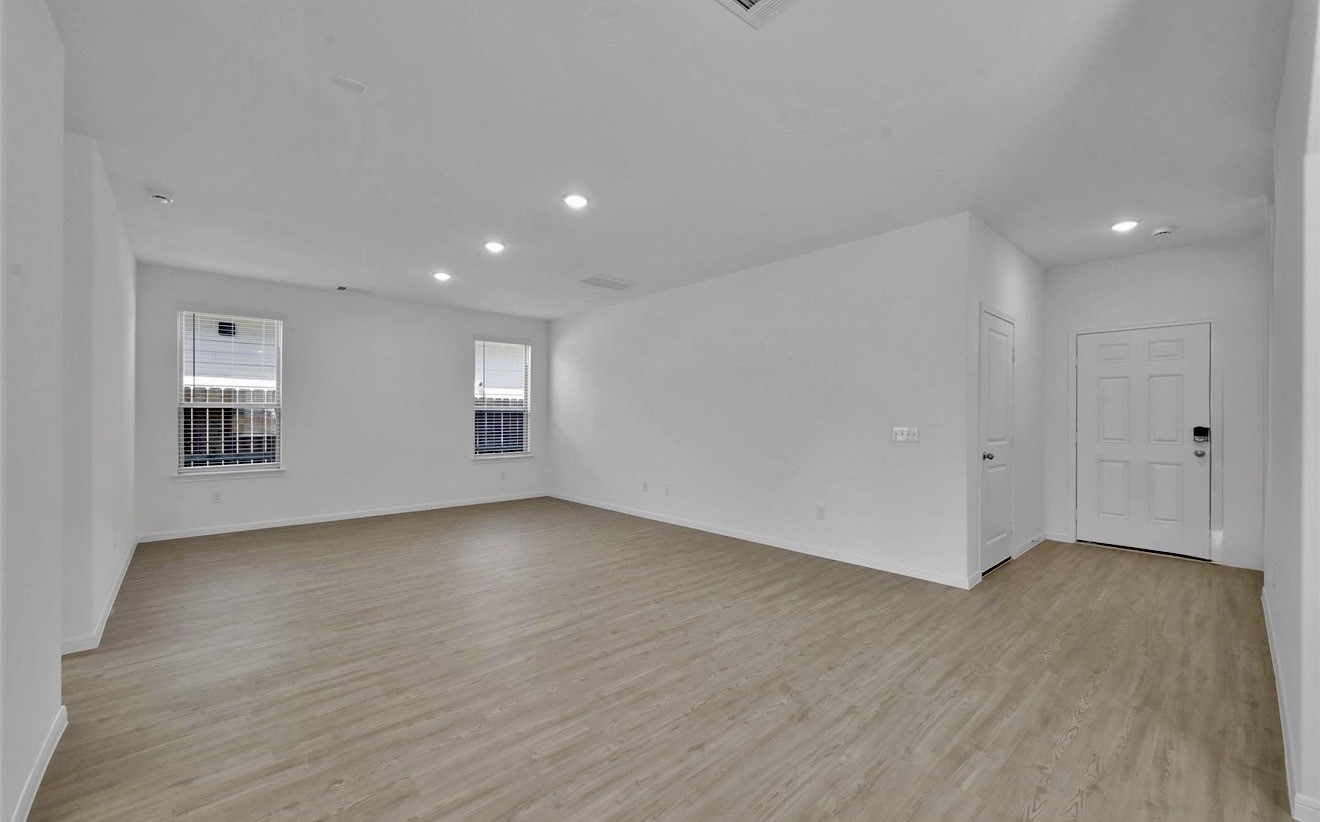 326 Maple Bark Trail Property Photo 7