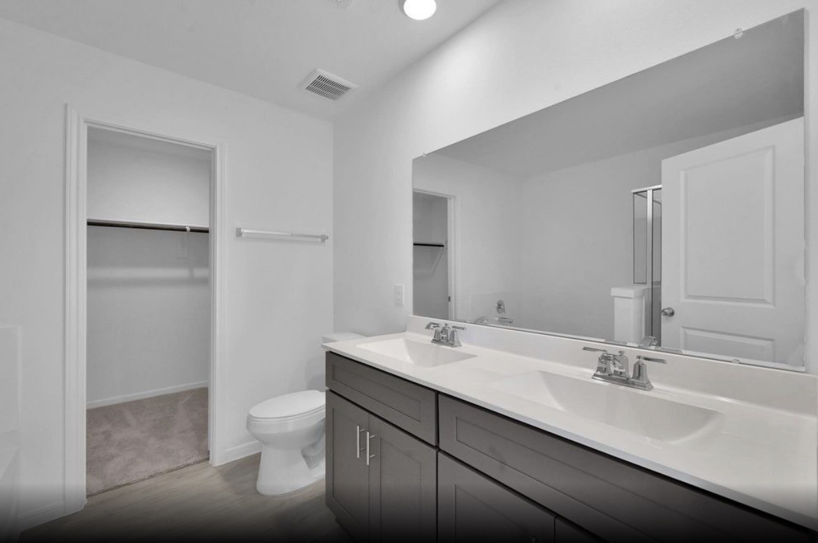 326 Maple Bark Trail Property Photo 10