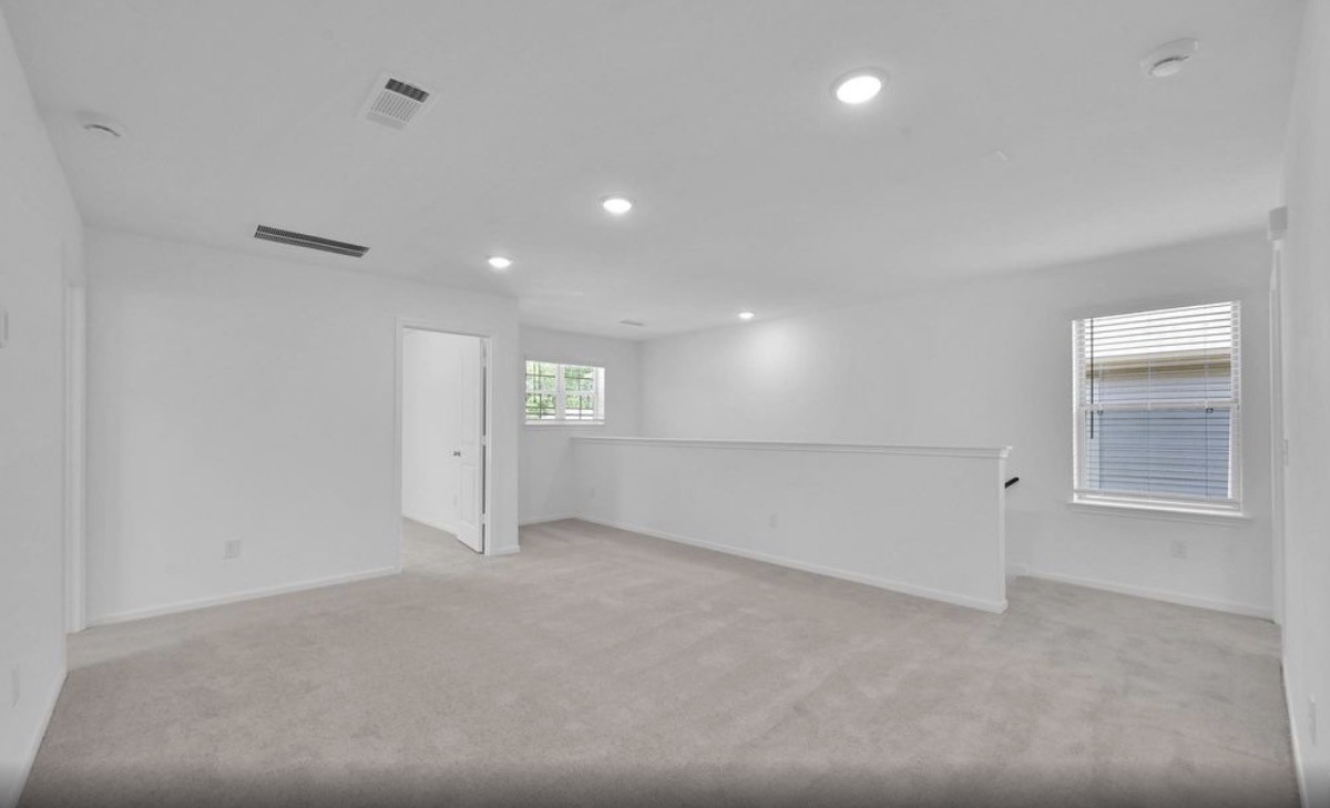 326 Maple Bark Trail Property Photo 11
