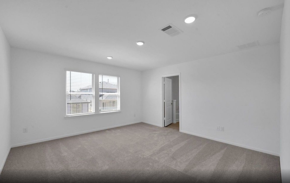326 Maple Bark Trail Property Photo 12