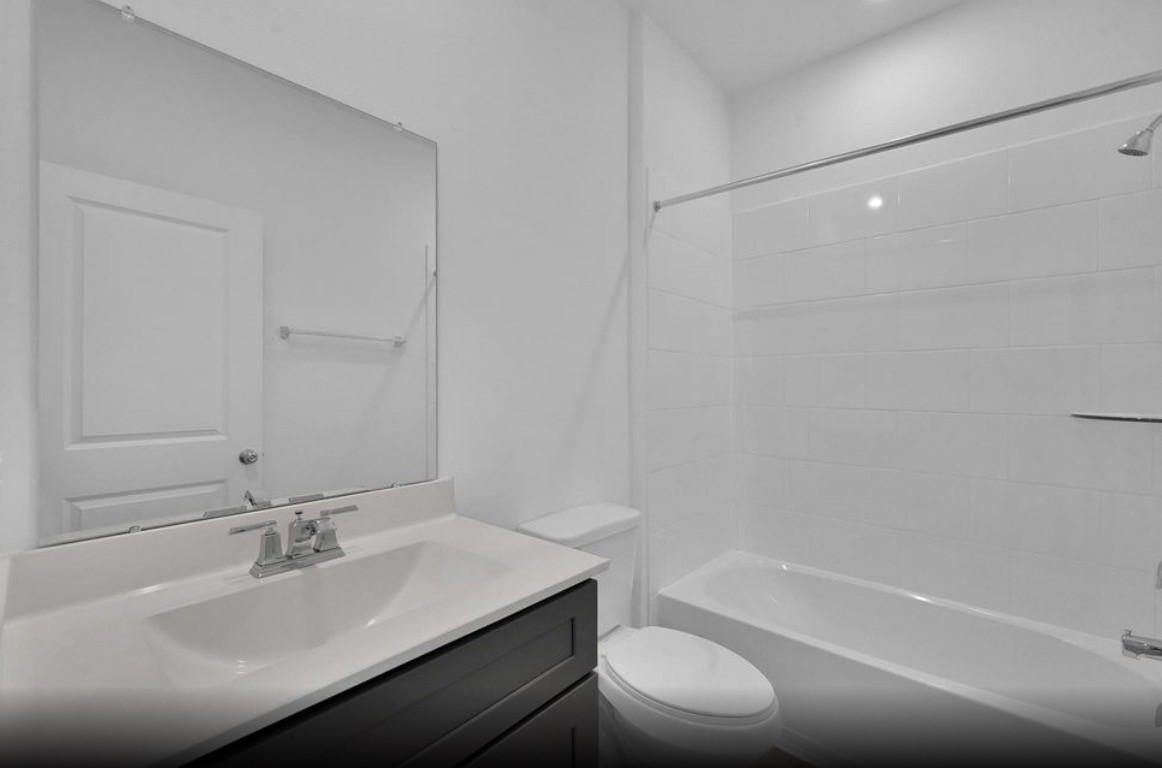 326 Maple Bark Trail Property Photo 13