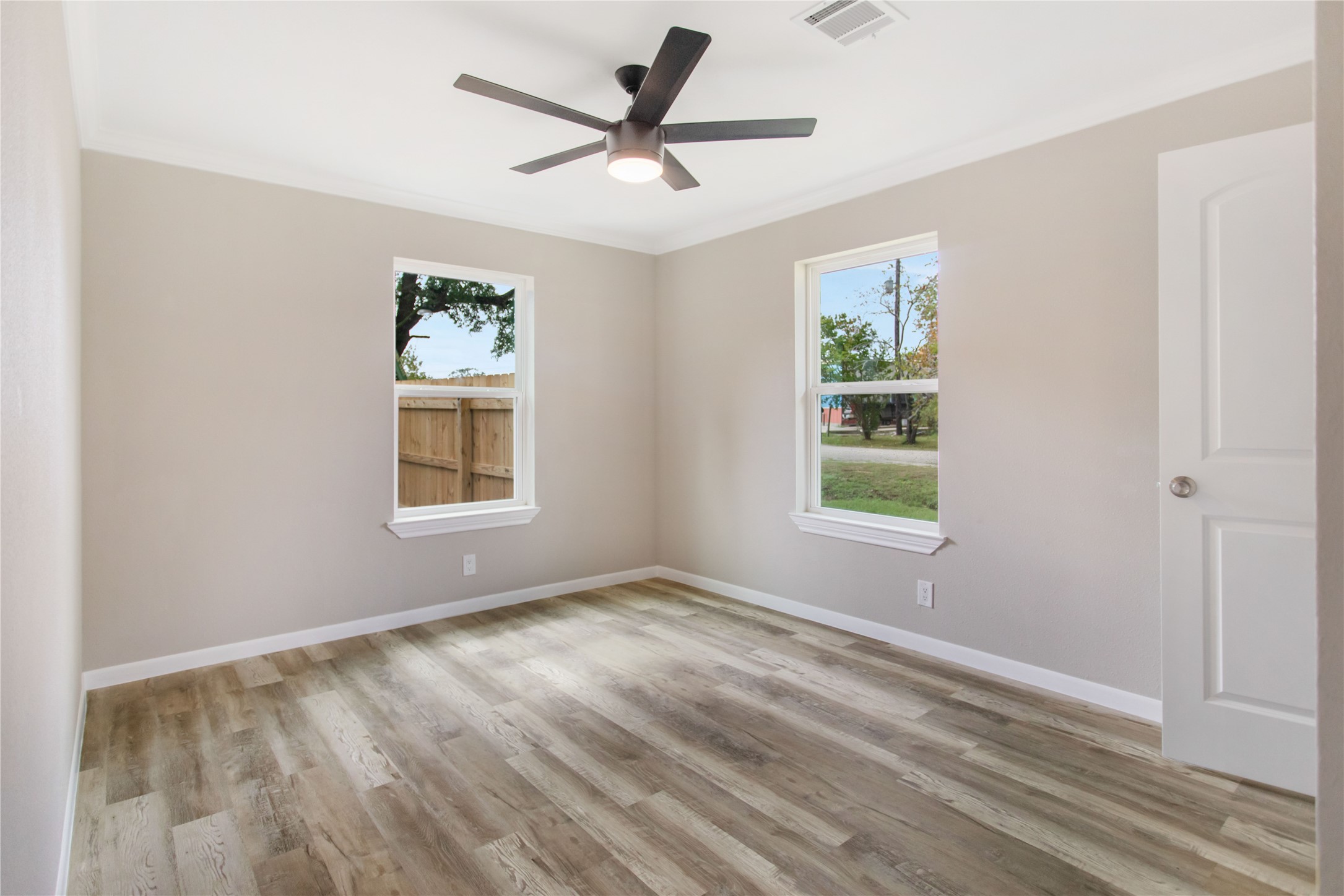 904 Westview Circle Property Photo 16