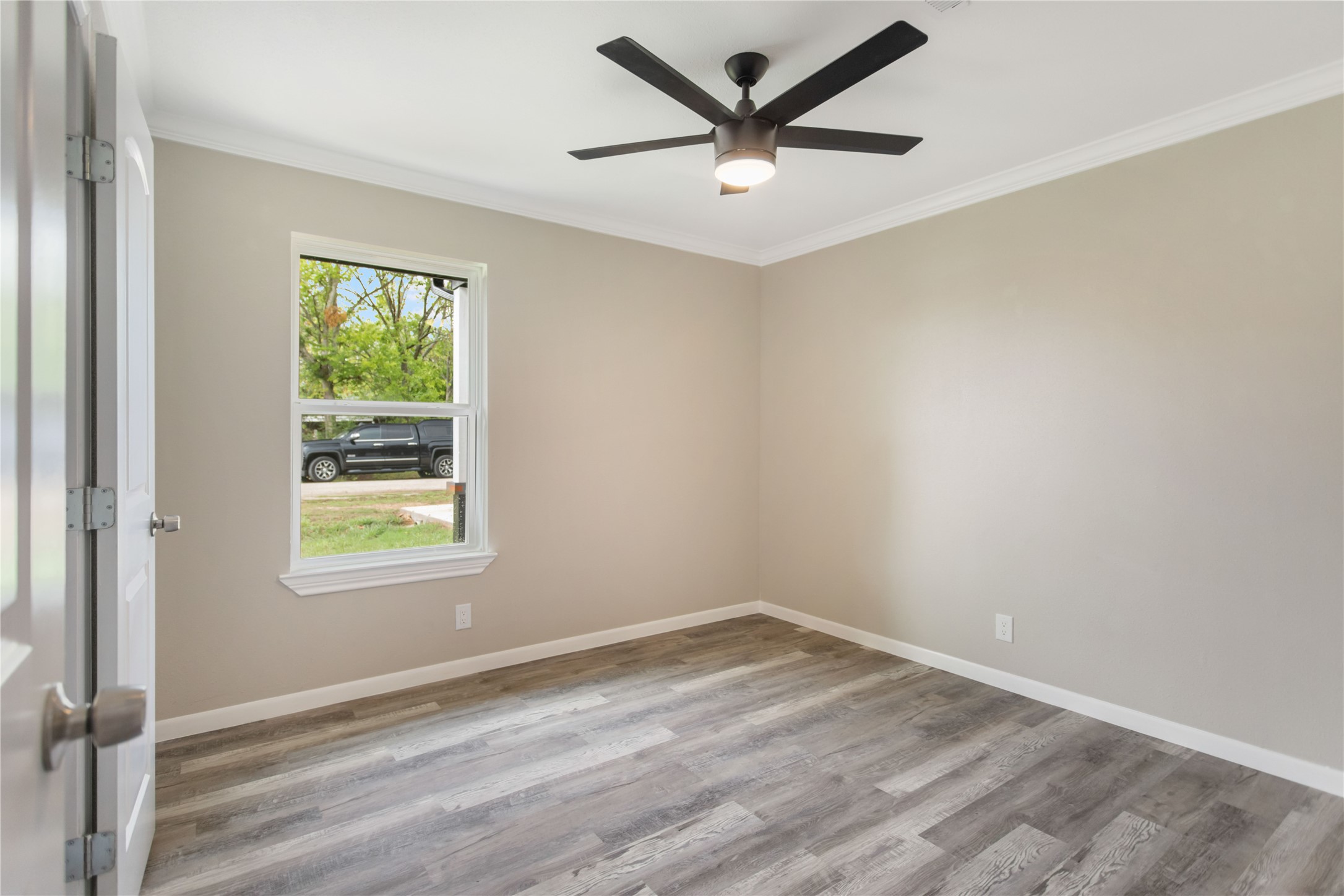 904 Westview Circle Property Photo 18