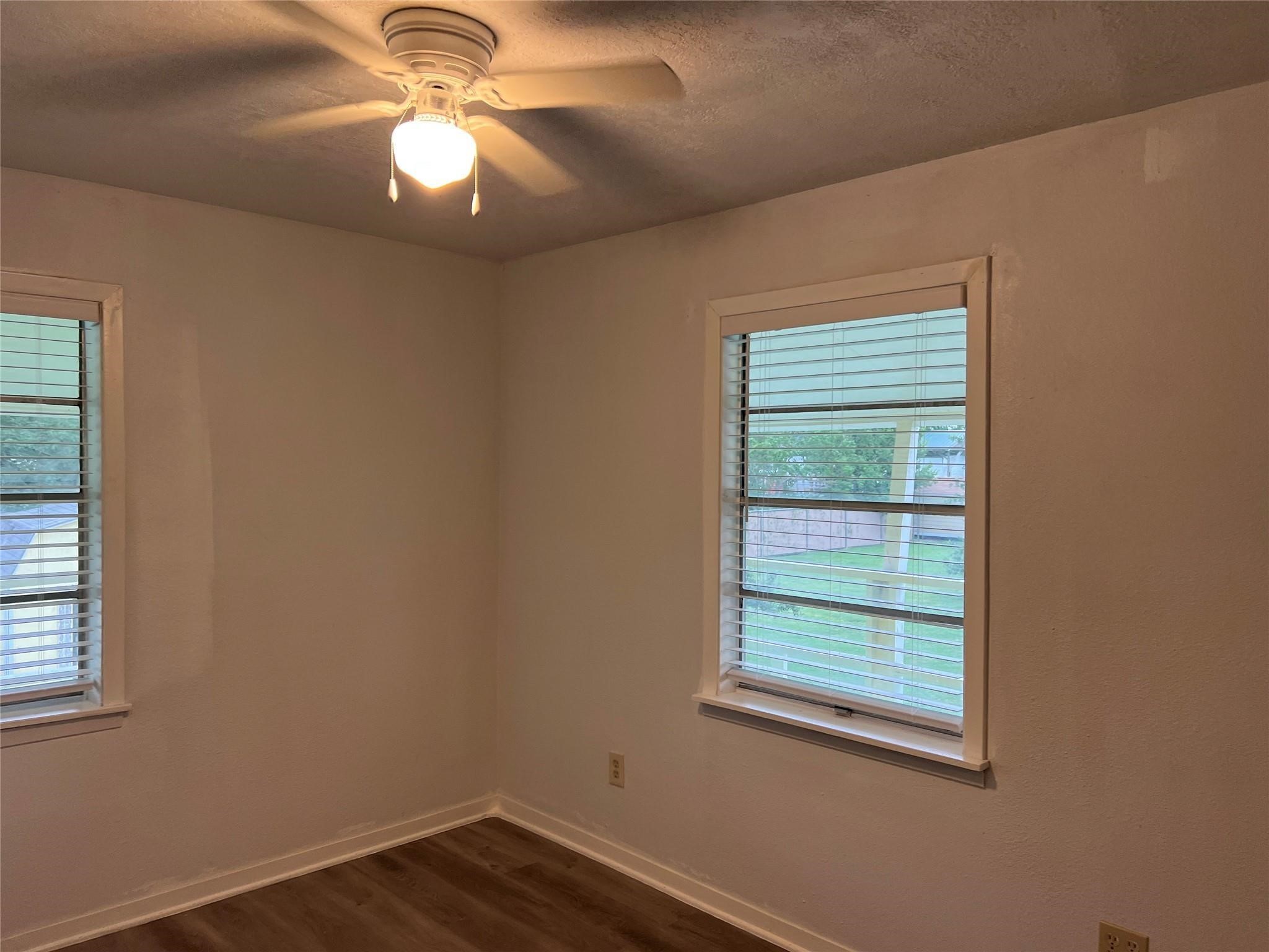 215 13th Street Property Photo 6