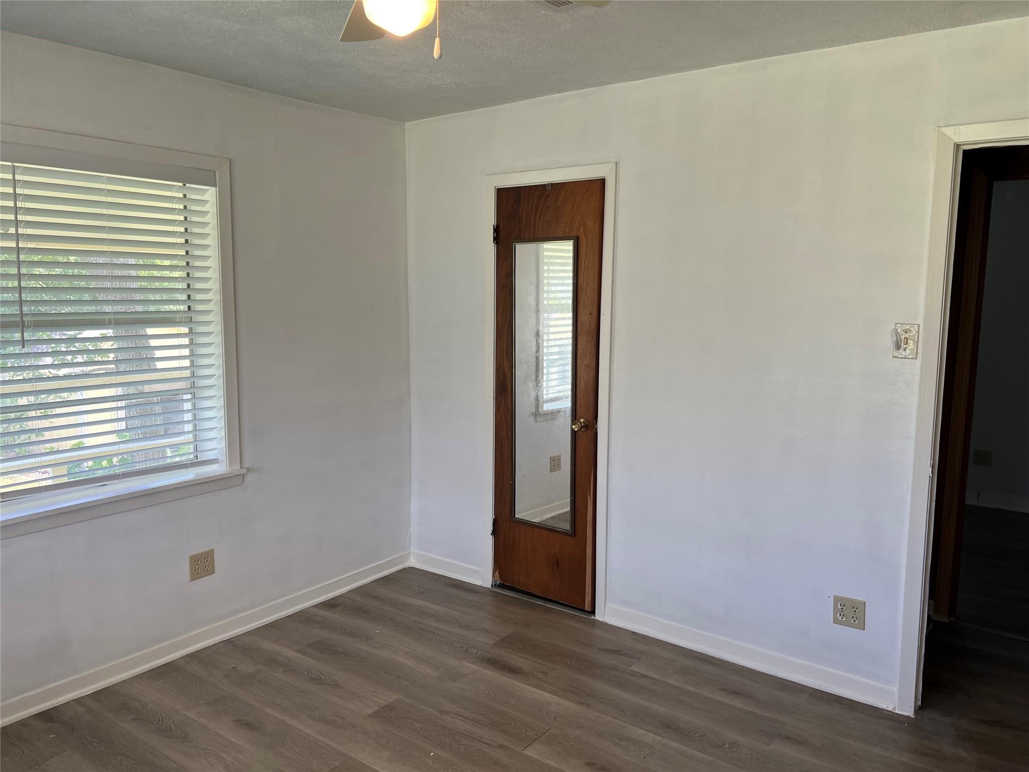 215 13th Street Property Photo 7