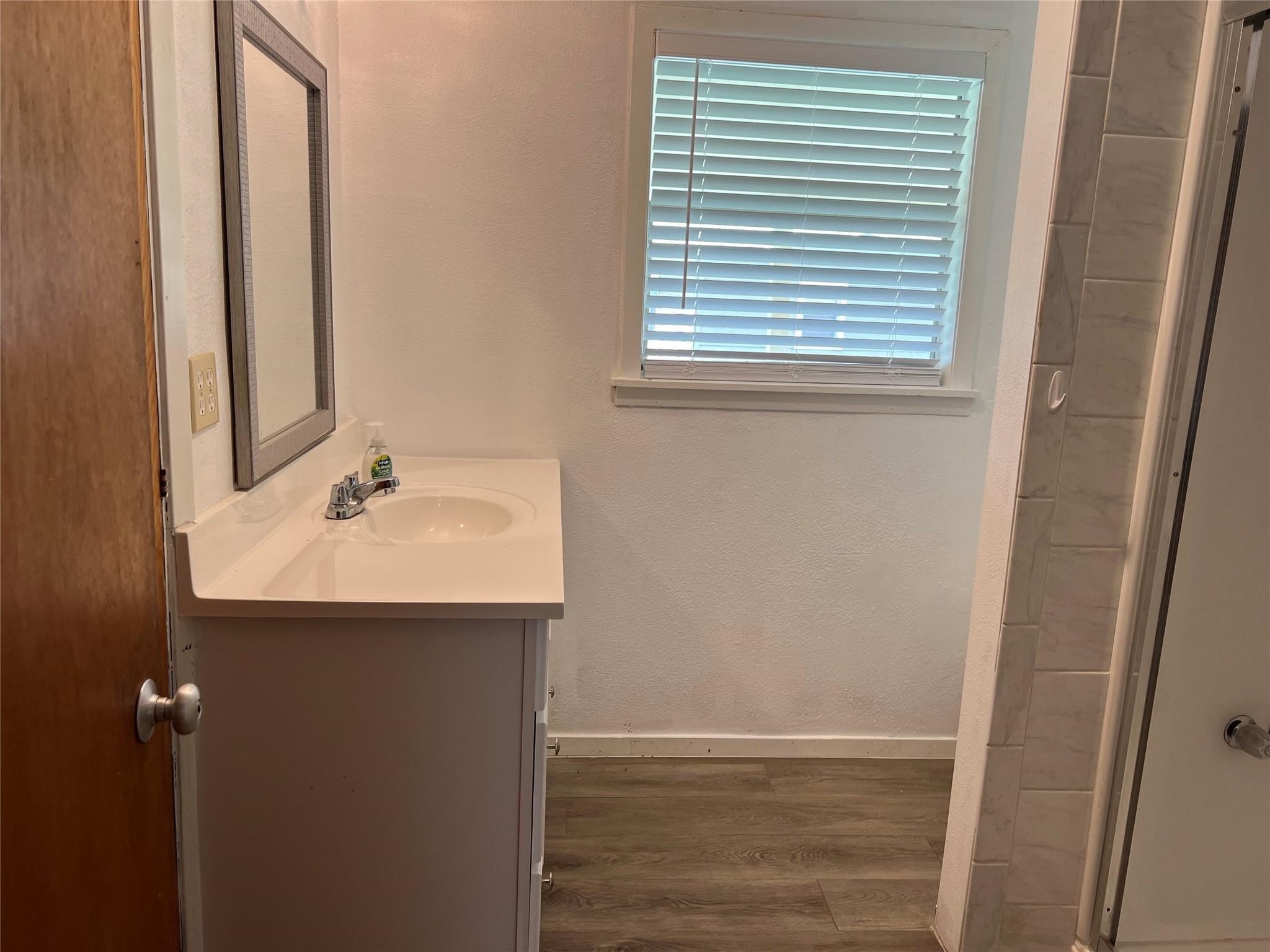 215 13th Street Property Photo 9