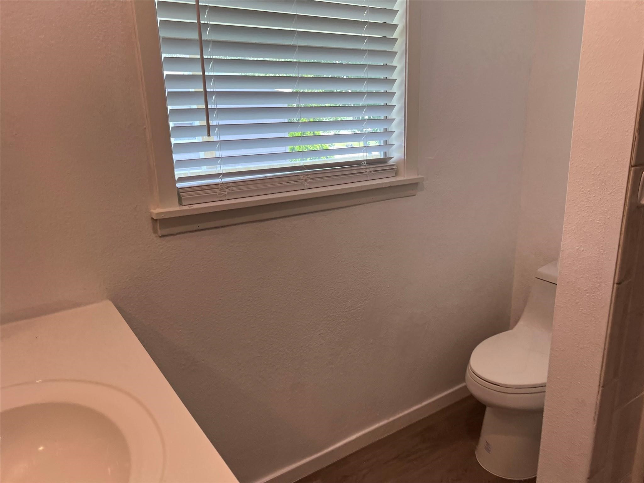 215 13th Street Property Photo 10