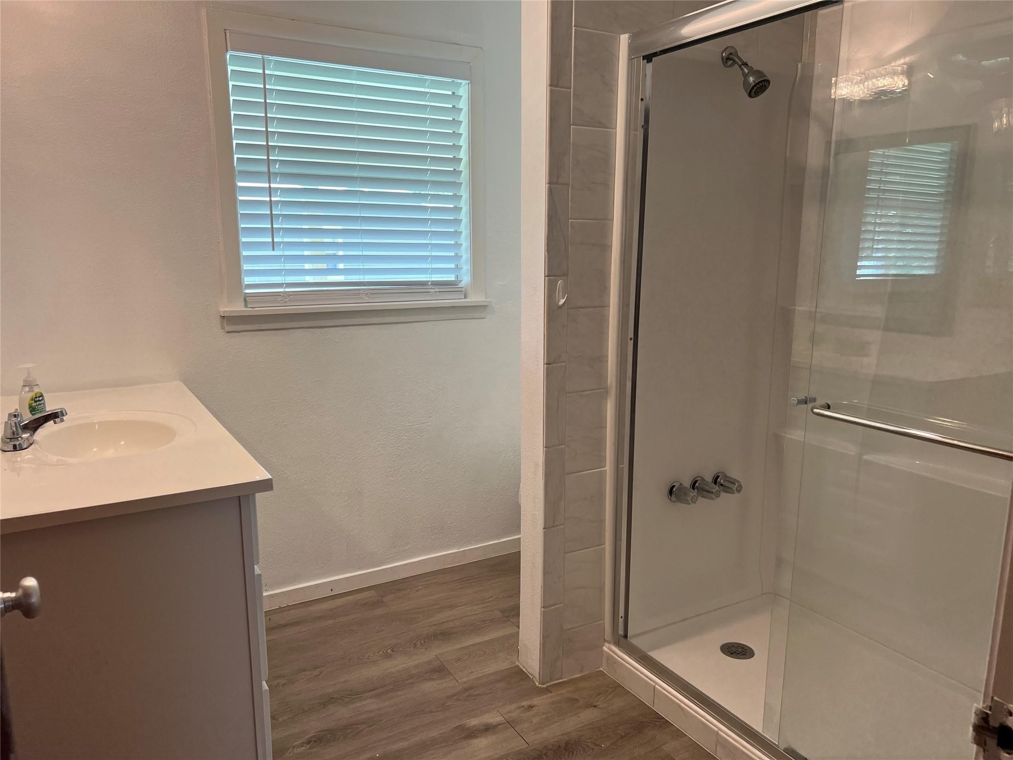 215 13th Street Property Photo 11