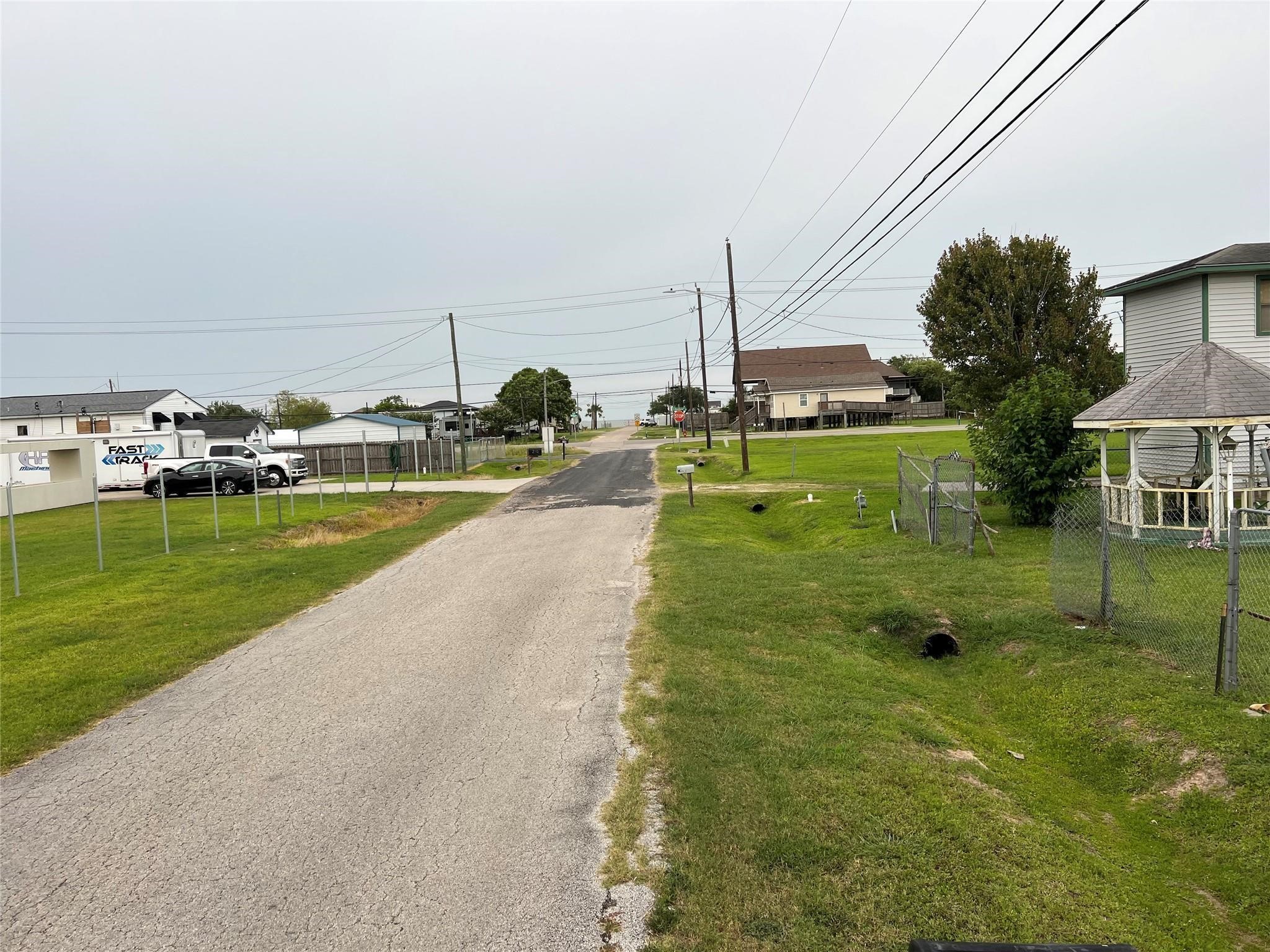 215 13th Street Property Photo 13