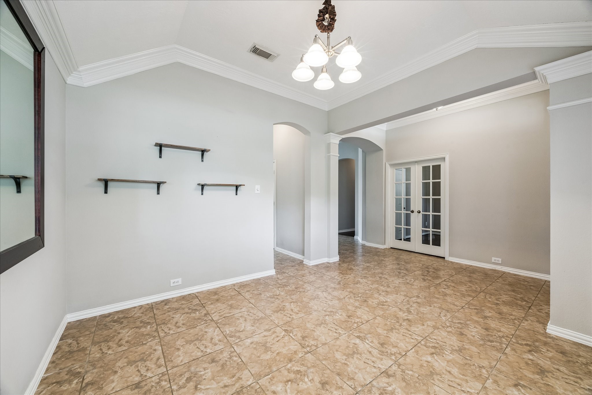 2821 Chinaberry Park Lane Property Photo 10