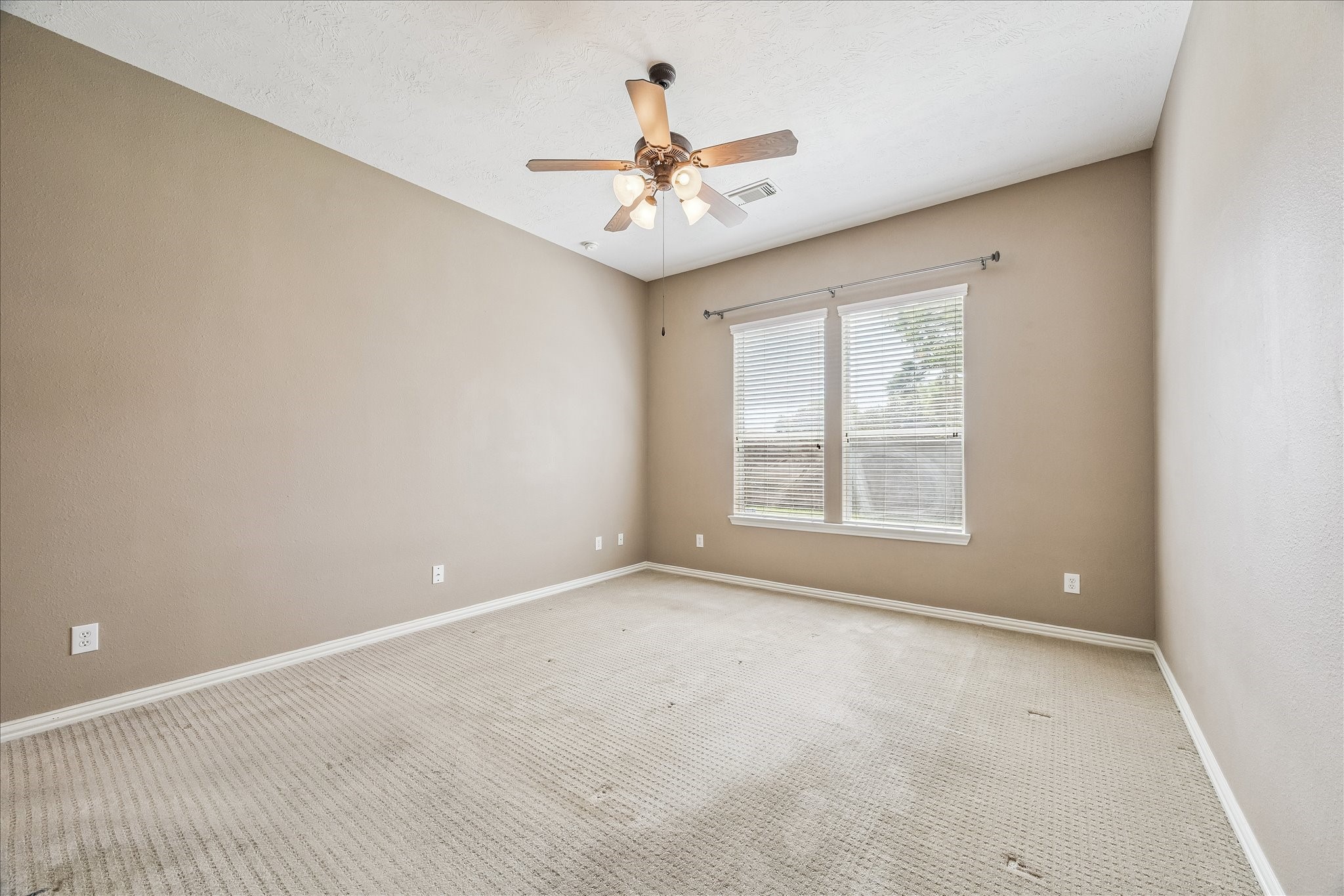 2821 Chinaberry Park Lane Property Photo 11