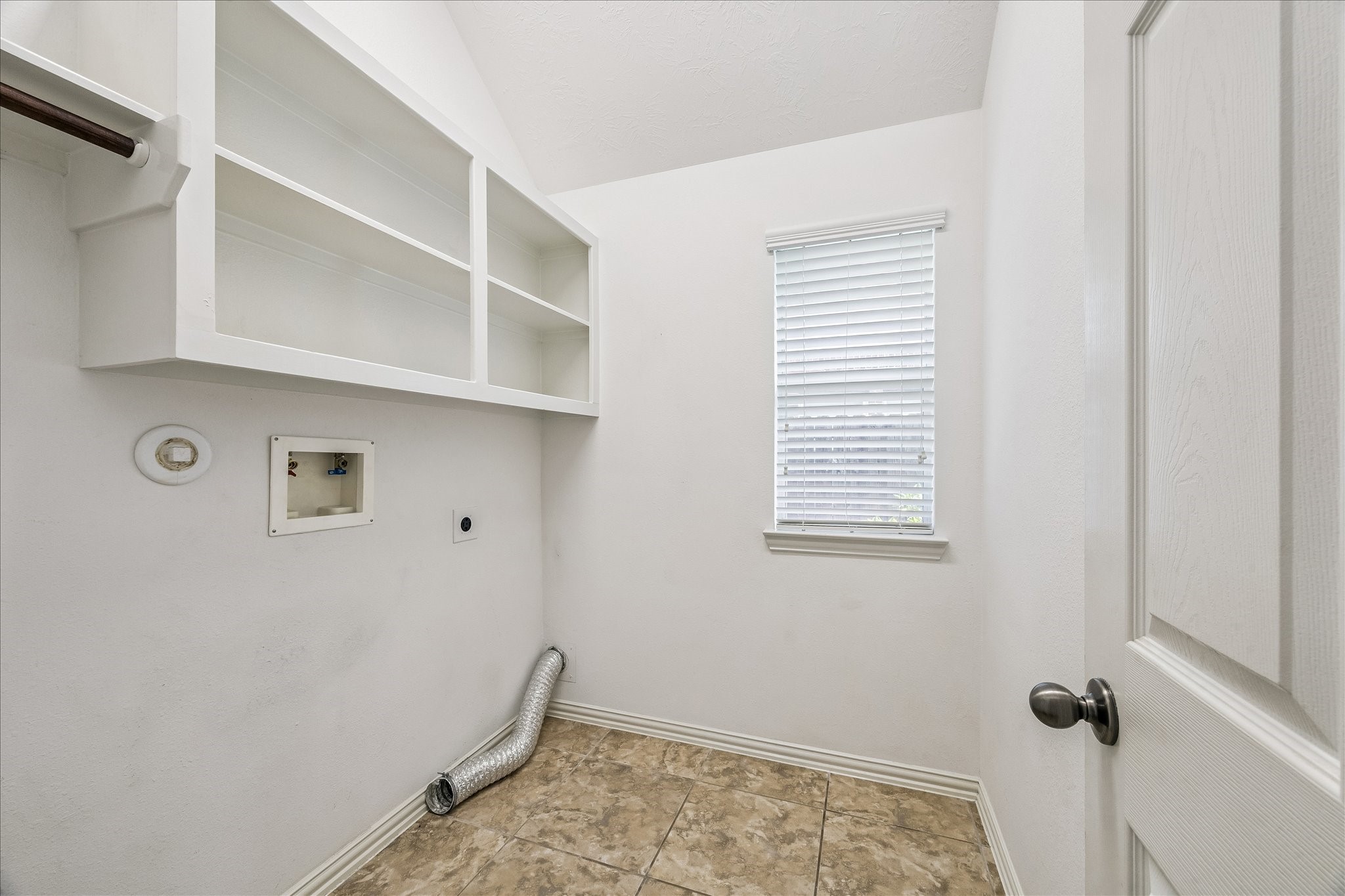 2821 Chinaberry Park Lane Property Photo 16