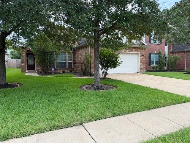 13212 Castlewind Lane Property Photo 2