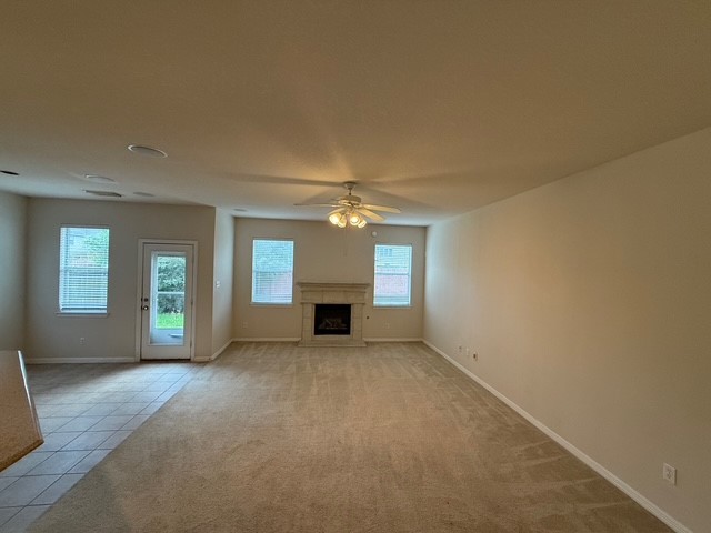13212 Castlewind Lane Property Photo 5