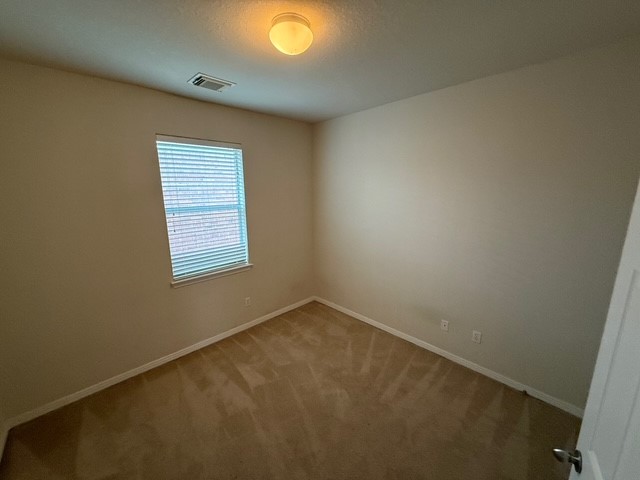 13212 Castlewind Lane Property Photo 6