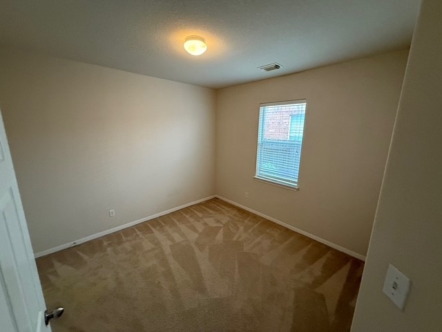 13212 Castlewind Lane Property Photo 7