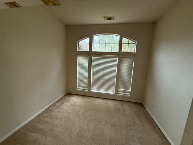 13212 Castlewind Lane Property Photo 8