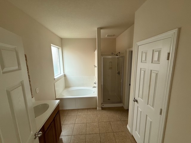 13212 Castlewind Lane Property Photo 9