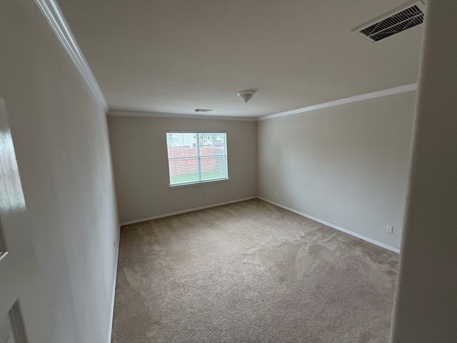 13212 Castlewind Lane Property Photo 10