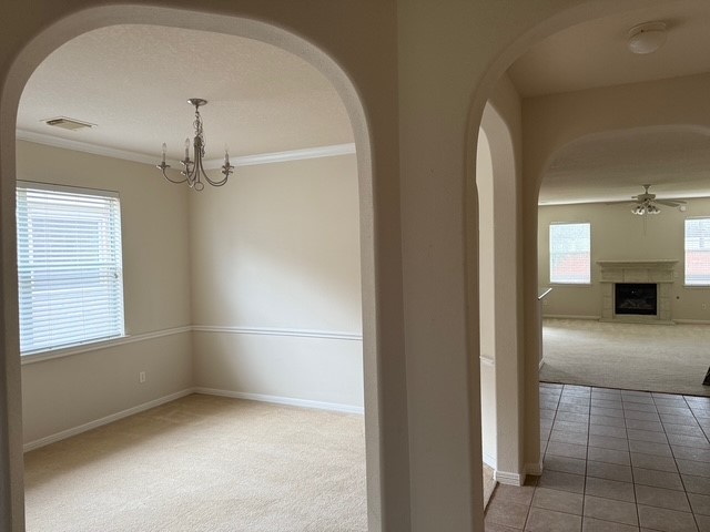 13212 Castlewind Lane Property Photo 11