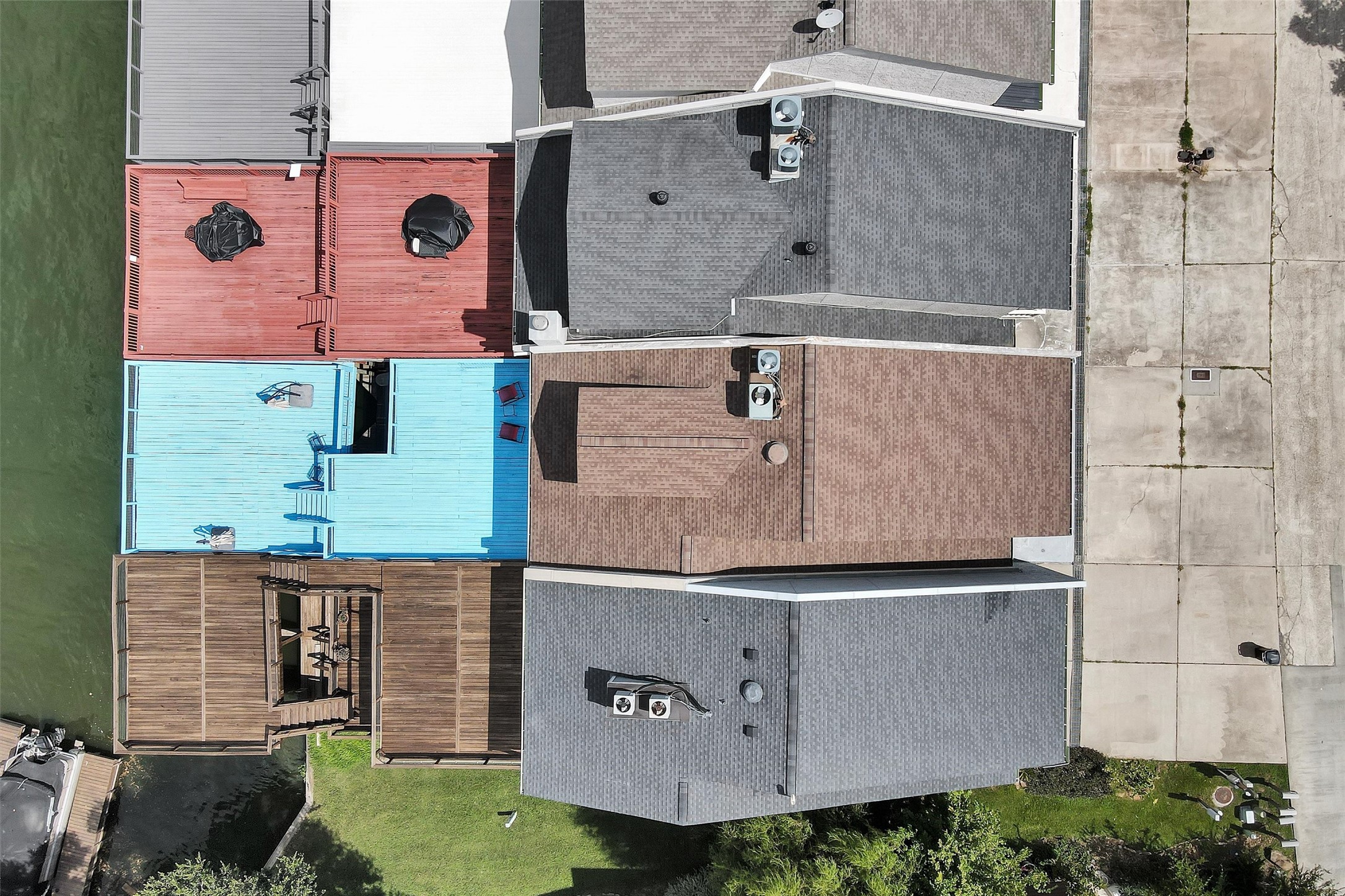 127 Capetown Property Photo 16